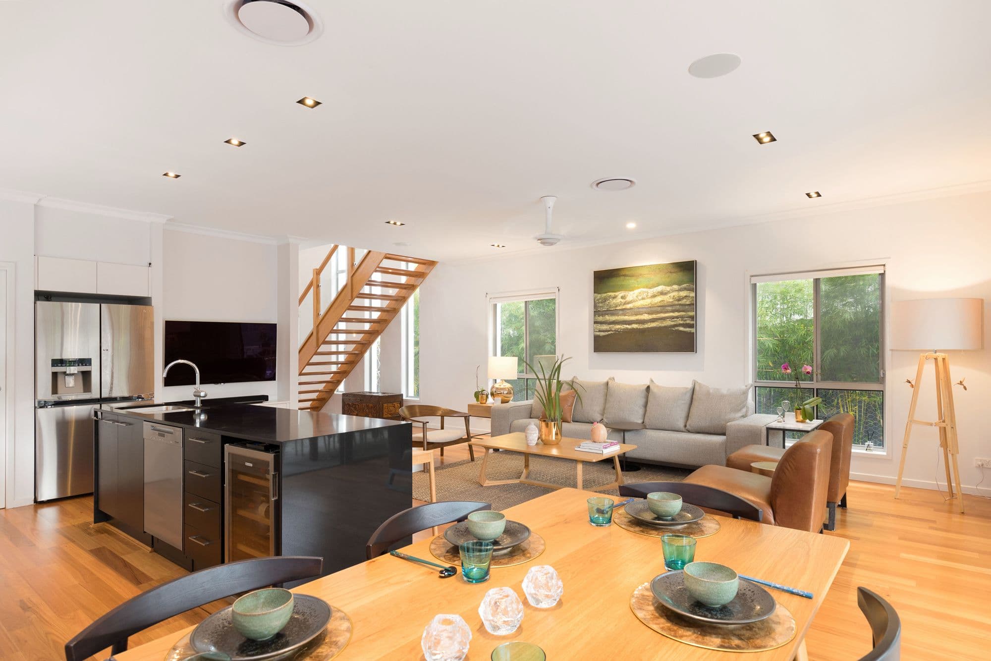 29 Finnegan Circuit, Oxley QLD 4075, Oxley - Thumbnail 6