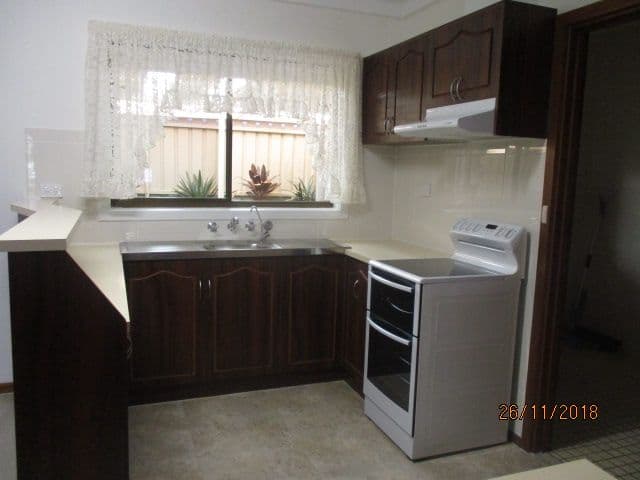 2/14 Sturt Street, Barmera SA 5345, Barmera - Thumbnail 5