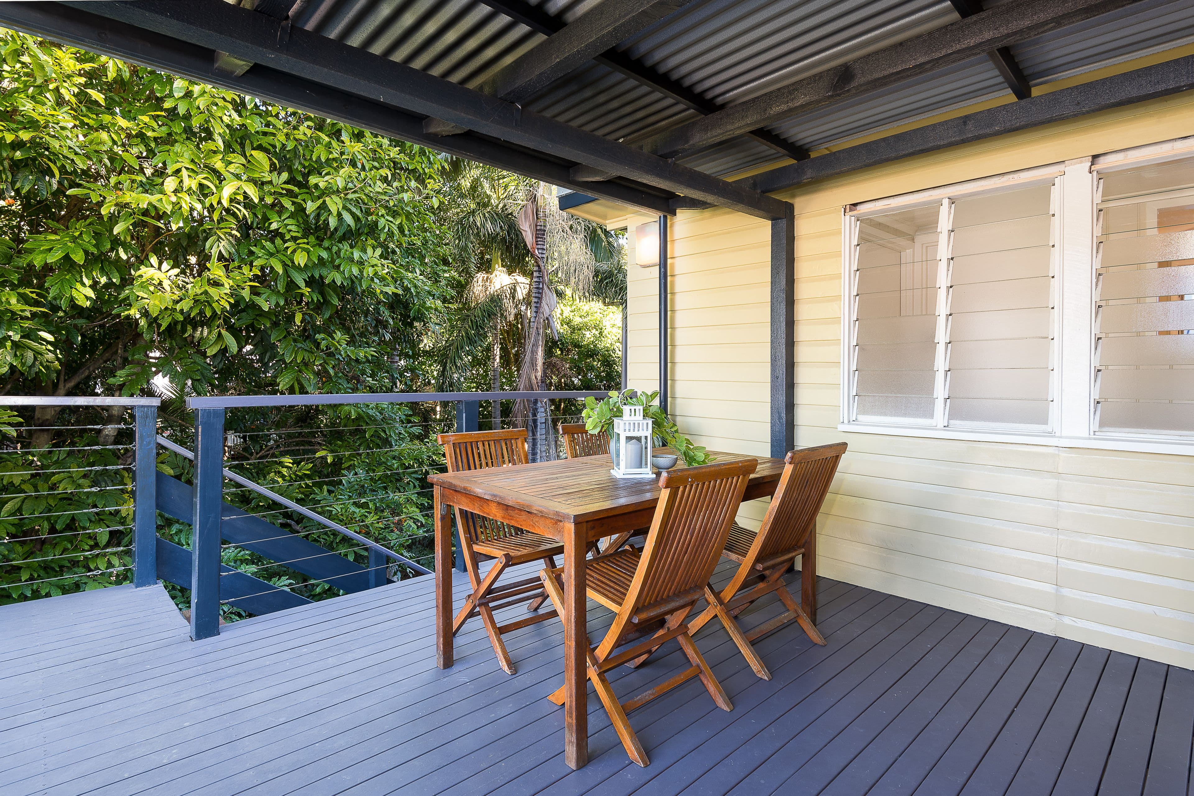 55 Rusden Street, Kelvin Grove QLD 4059, Kelvin Grove - Thumbnail 5