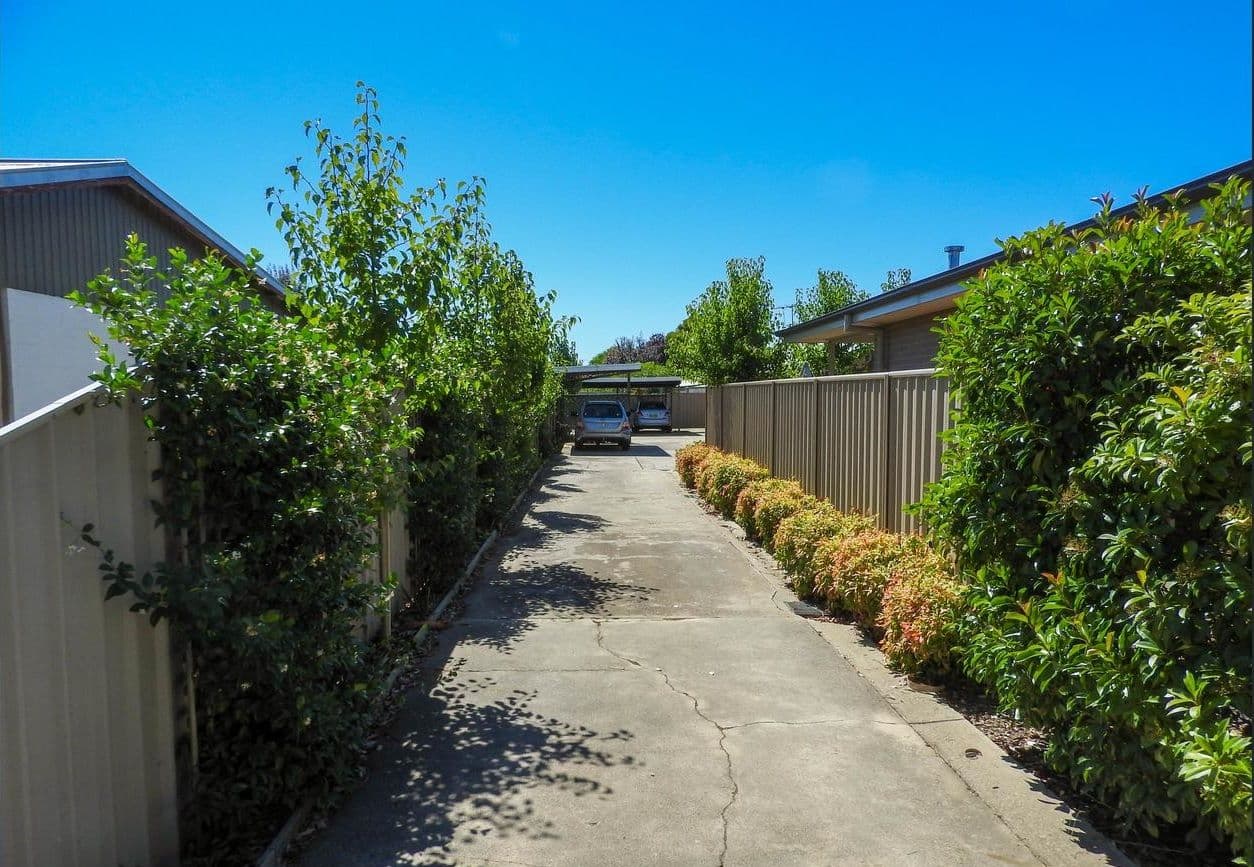  462 Parnall Street, Lavington NSW 2641, Lavington - Thumbnail 3
