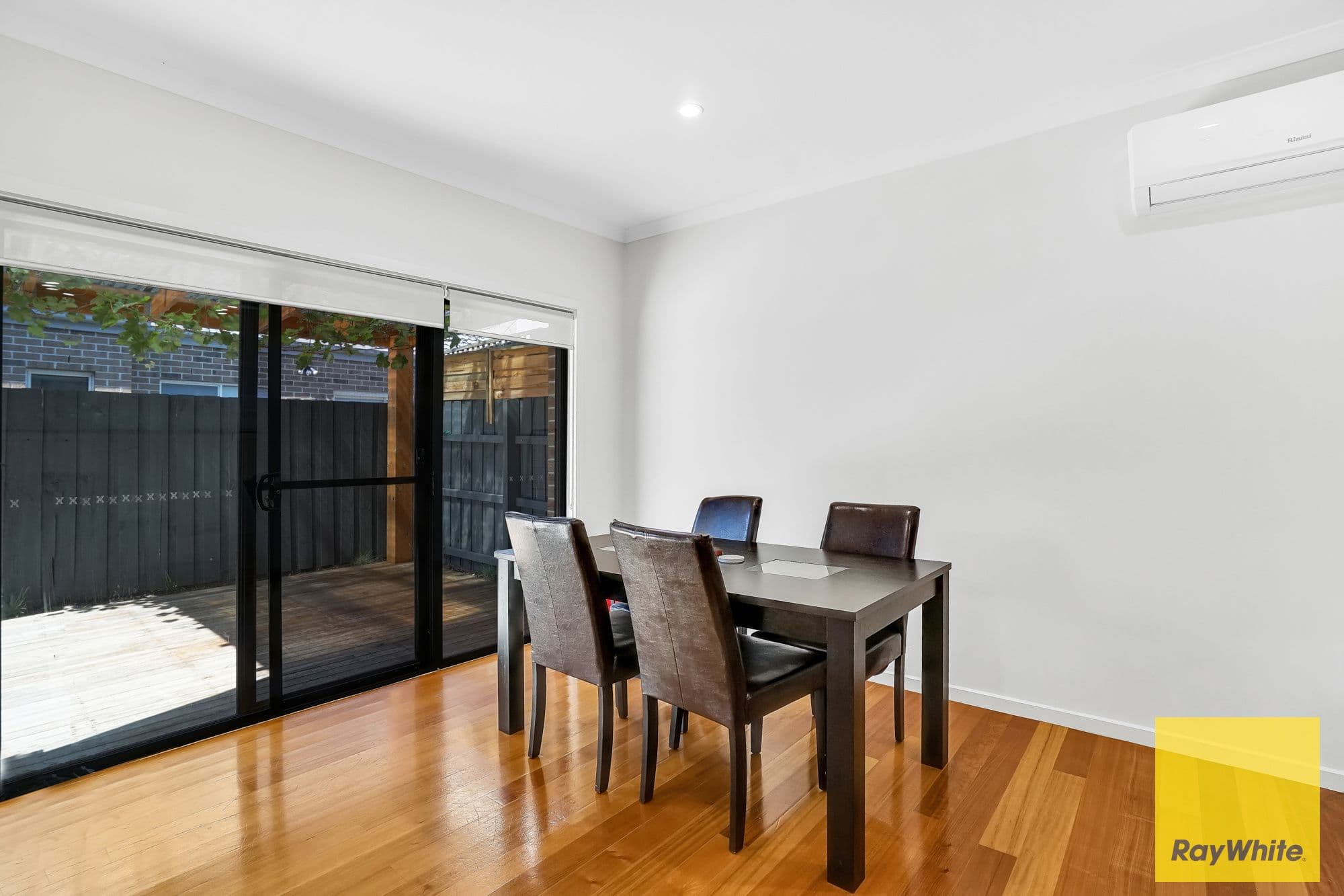 39 Fitzpatrick Drive, Altona Meadows VIC 3028, Altona Meadows - Thumbnail 5