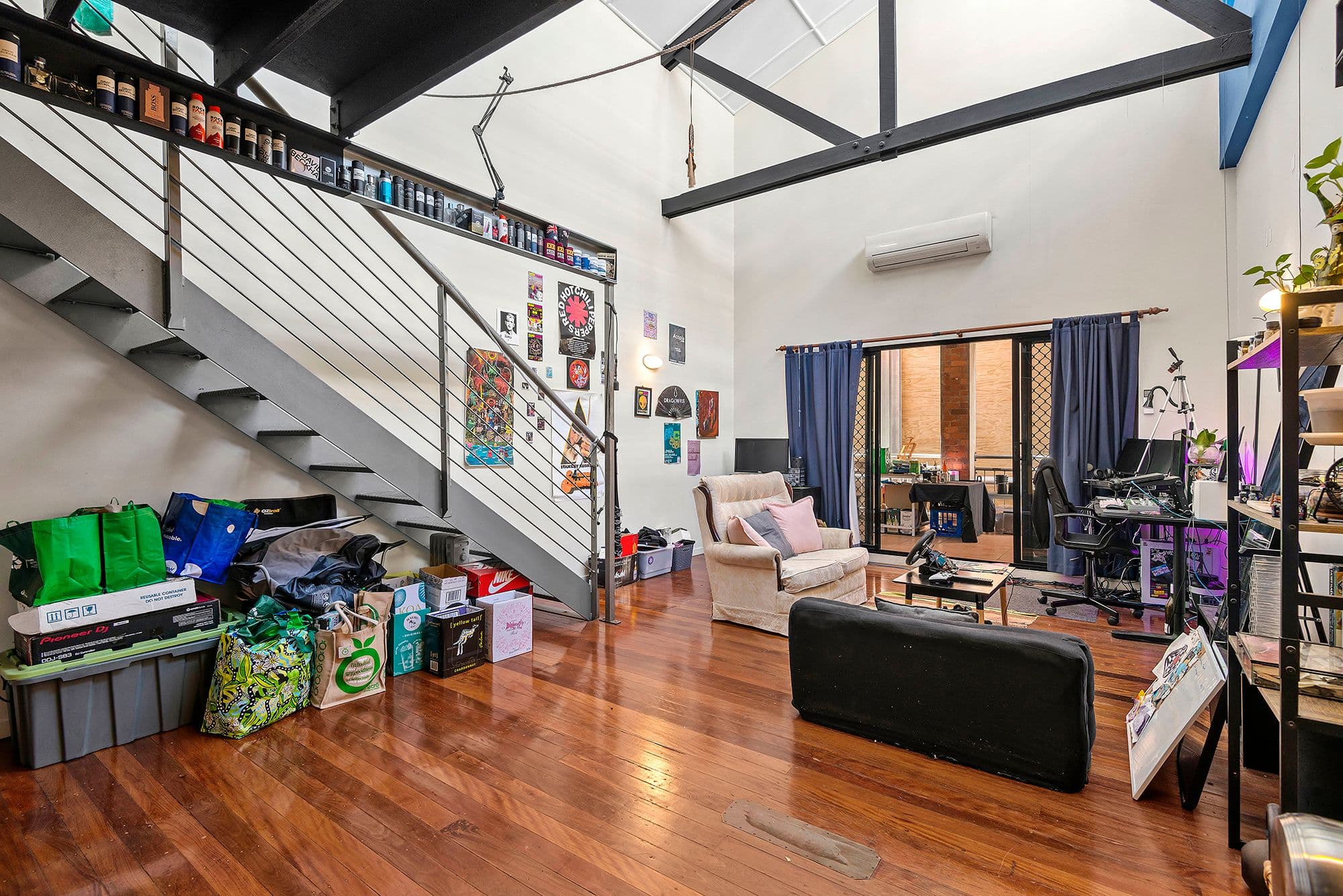 758 Ann Street, Fortitude Valley QLD 4006, Fortitude Valley - Thumbnail 4