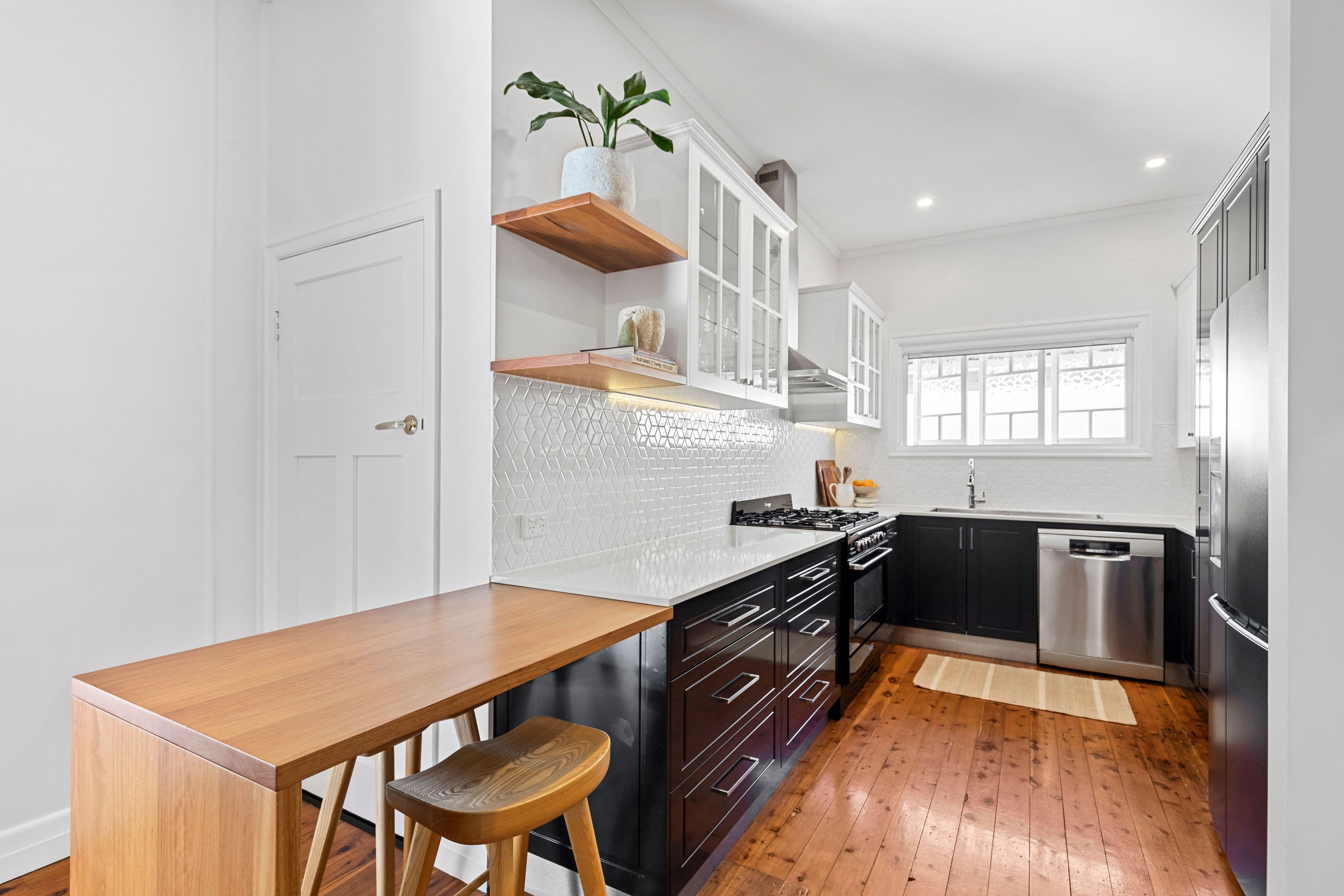 57 Olive Street, Nundah QLD 4012, Nundah - Thumbnail 7