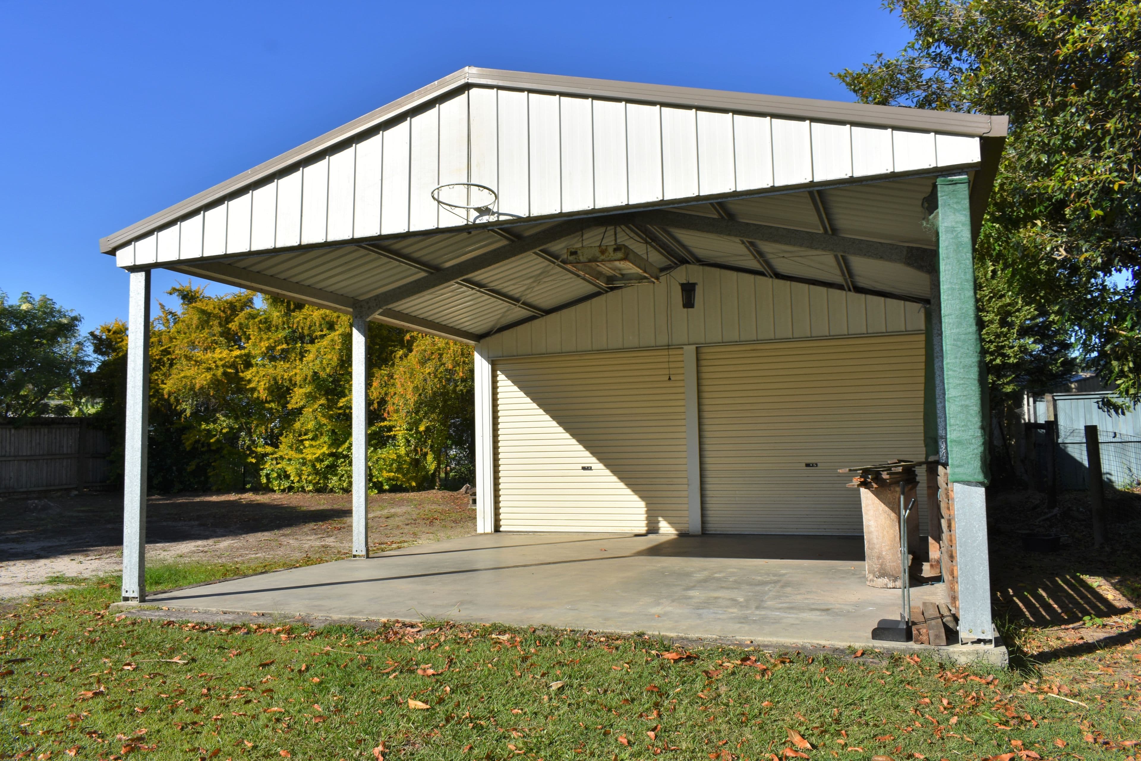 46 Montrose Street, Beerwah QLD 4519, Beerwah - Thumbnail 6
