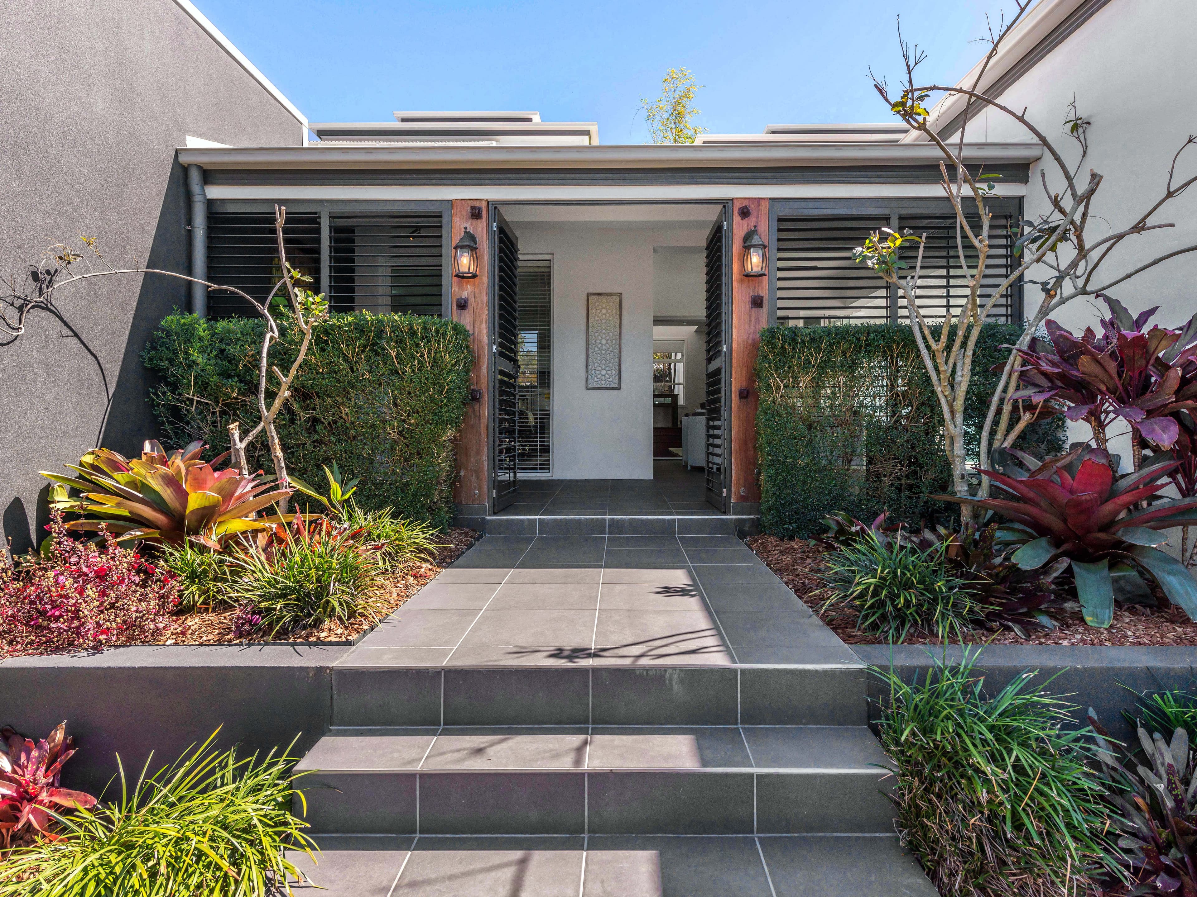 20 Girton Street, Alderley QLD 4051, Enoggera - Thumbnail 2