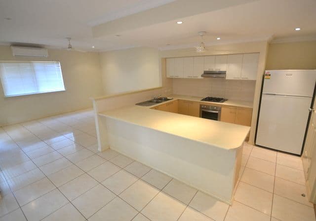 3/6 Ibis Way, Djugun WA 6725, Djugun - Thumbnail 4