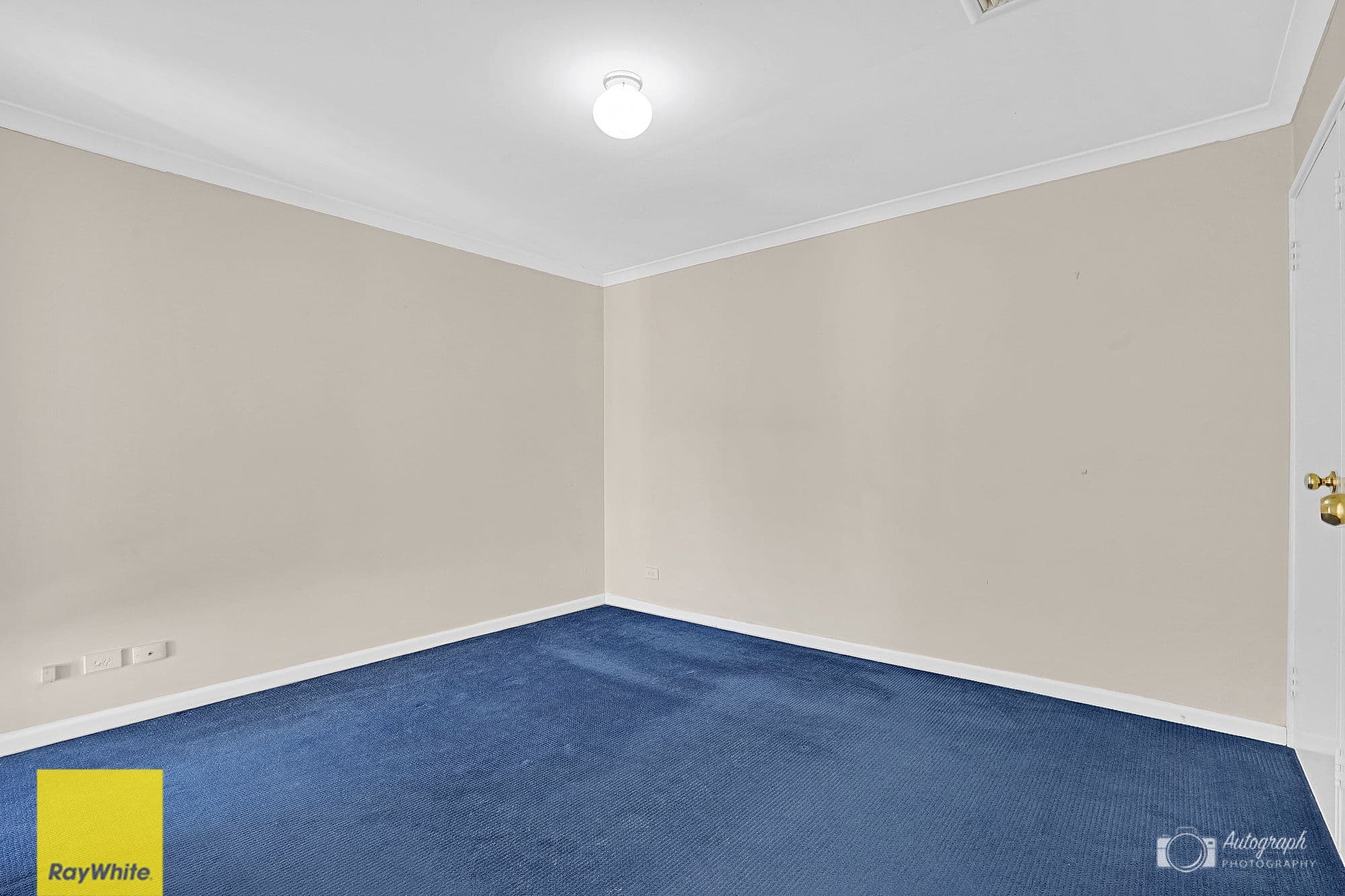 2/15 Deering Street, Westminster WA 6061, Westminster - Thumbnail 5