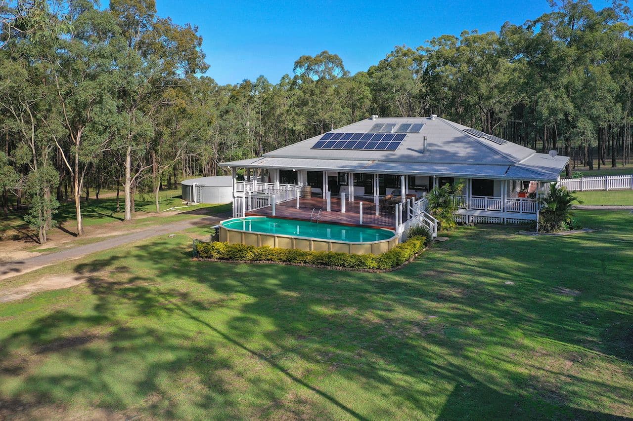 9 Giles Road, Seaham NSW 2324, Seaham - Thumbnail 3
