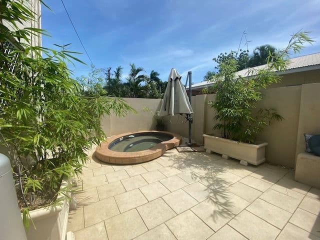 1/39 Nation Crescent, Coconut Grove NT 0810, Coconut Grove - Thumbnail 2