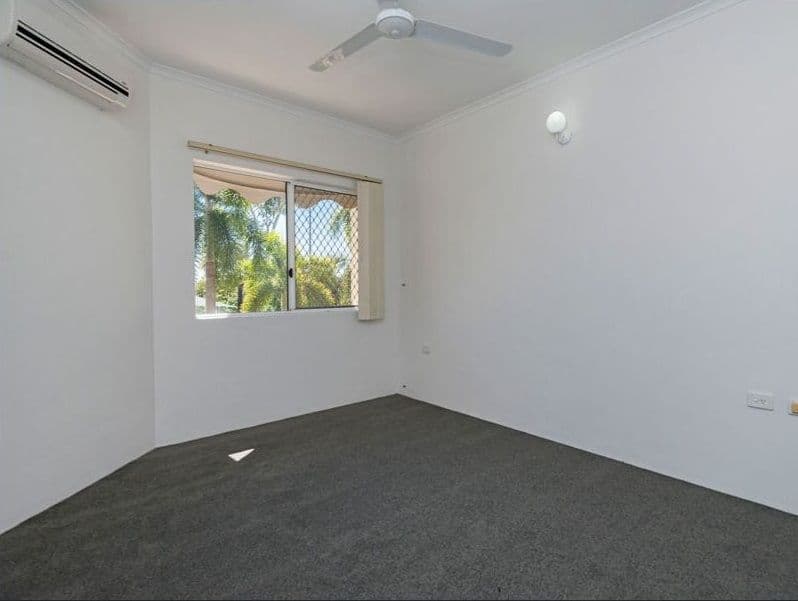 19/336 Casuarina Drive, Rapid Creek NT 0810, Rapid Creek - Thumbnail 6