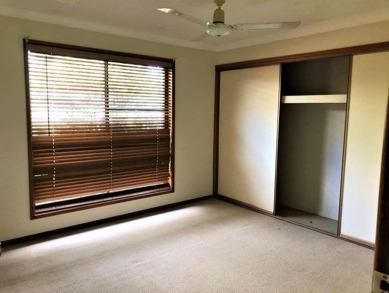 34 Hope Street, Kilcoy QLD 4515, Kilcoy - Thumbnail 7