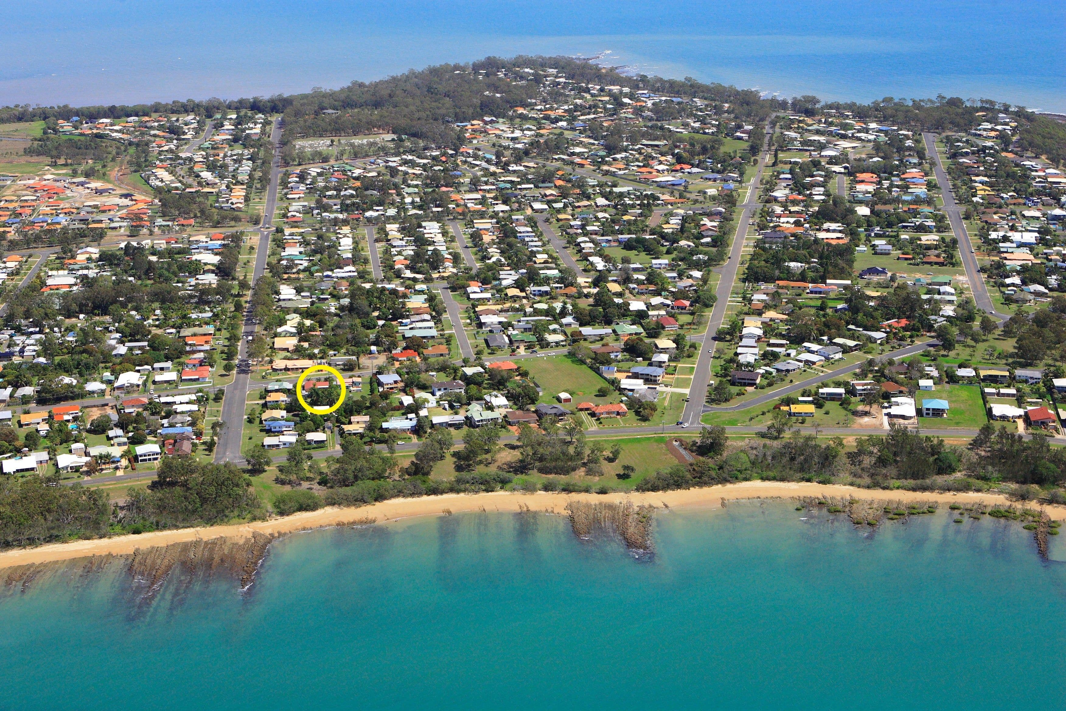 24A Long Street, Point Vernon QLD 4655, Point Vernon - Image 1