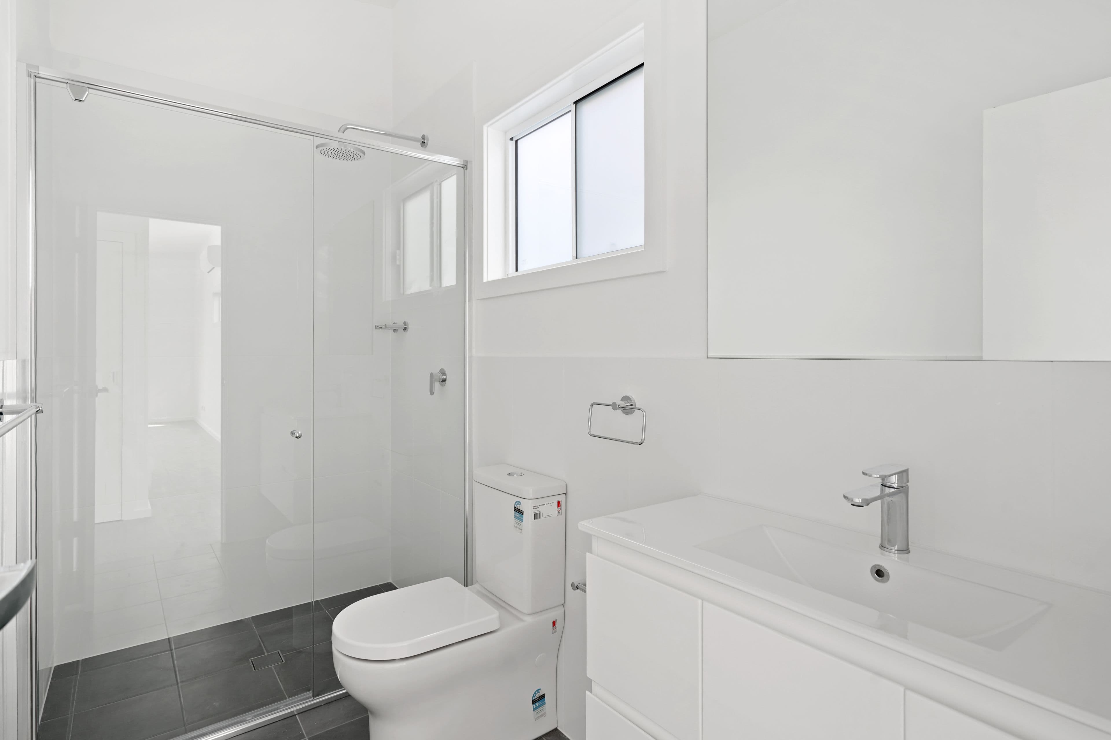 19B Mimosa Avenue, Saratoga NSW 2251, Saratoga - Thumbnail 5