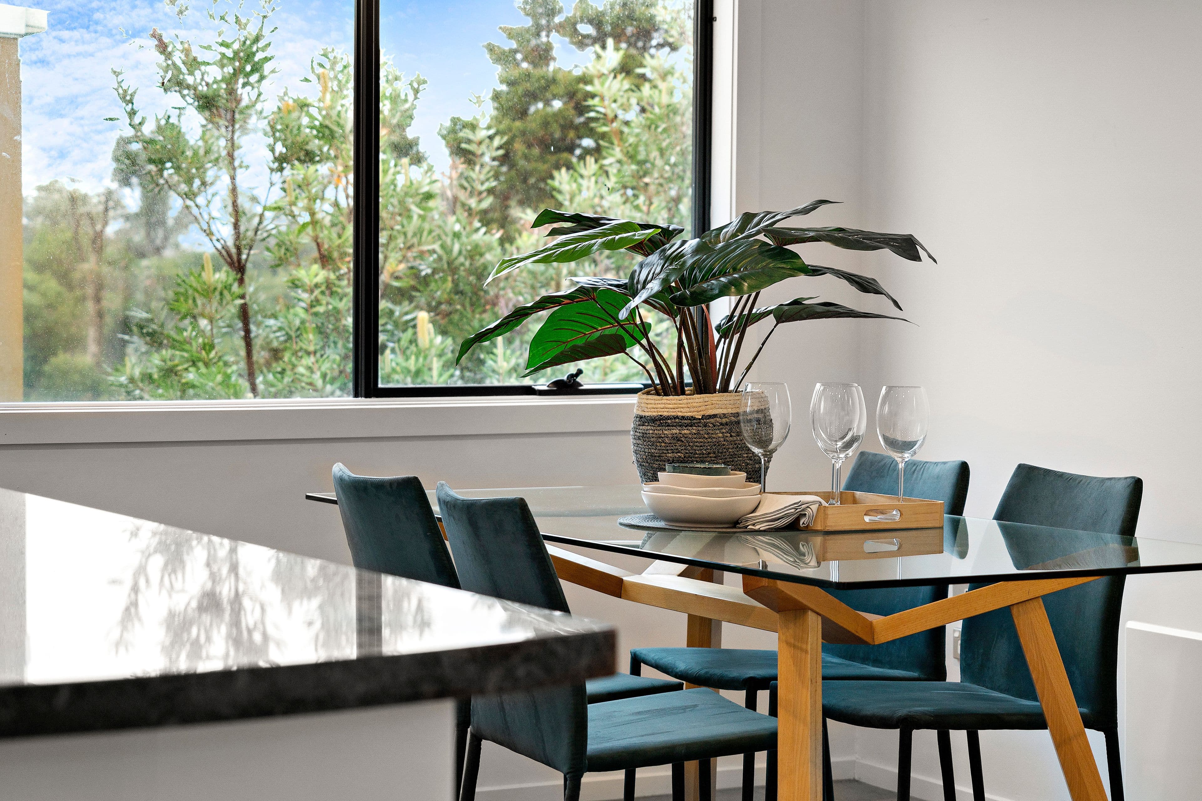 259 Nepean Highway, Seaford VIC 3198, Seaford - Thumbnail 5