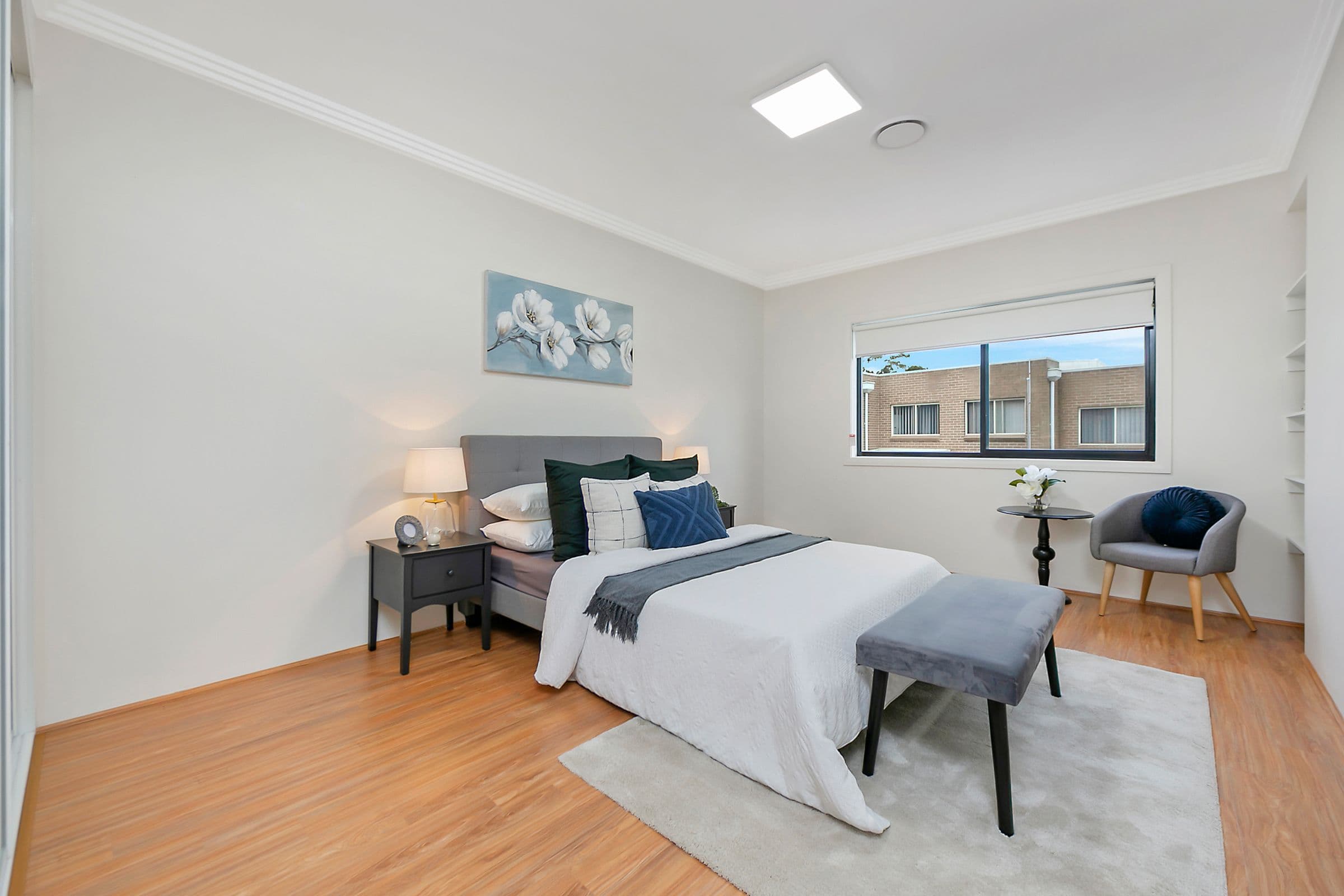 317-319 Kissing Point Road, Dundas NSW 2117, Dundas - Thumbnail 5