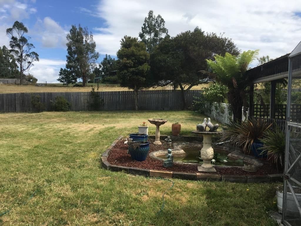 141 Vermont Road, Mowbray TAS 7248, Mowbray - Thumbnail 3