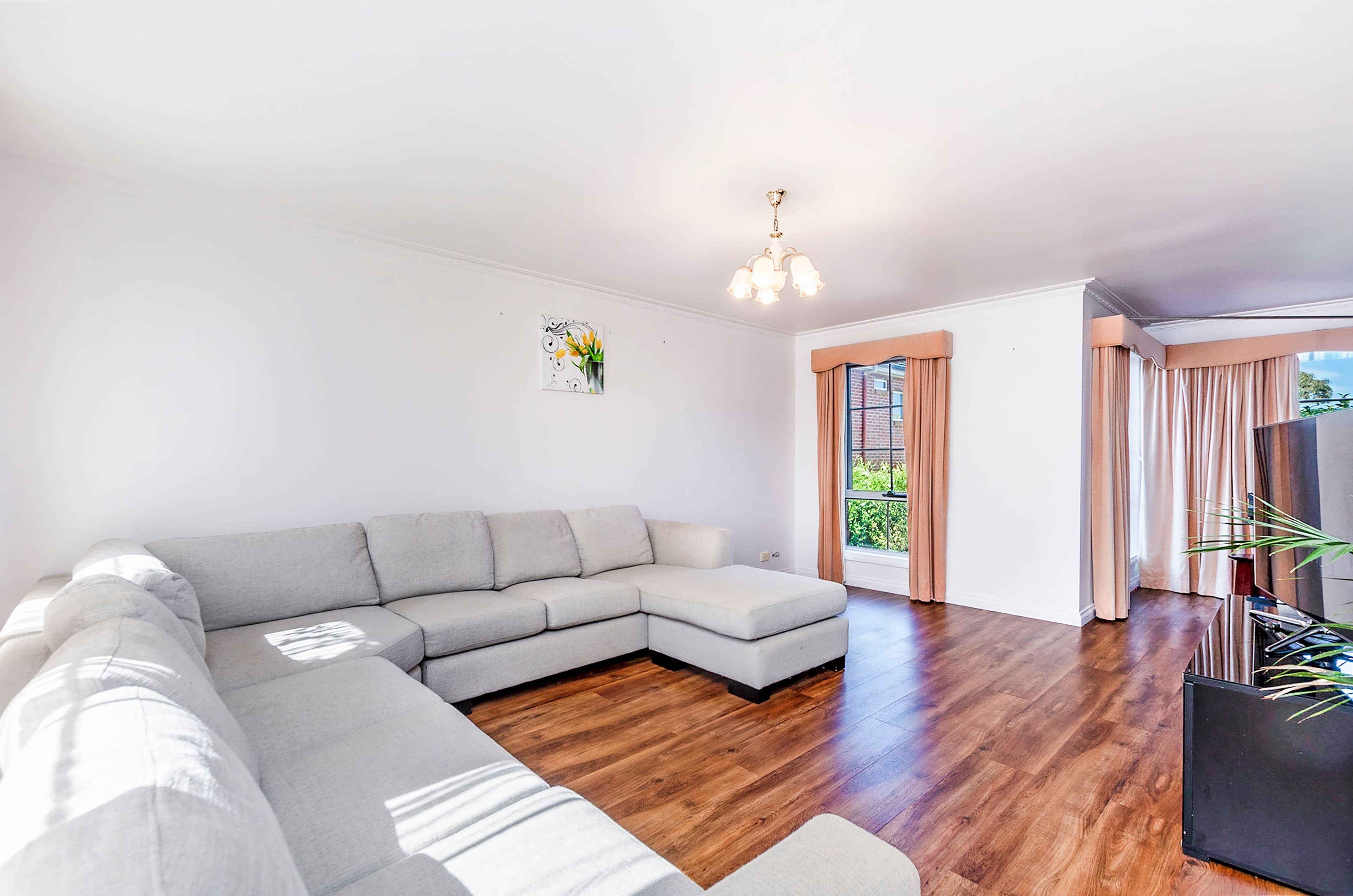 19 Whites Road, Warrnambool VIC 3280, Warrnambool - Thumbnail 5
