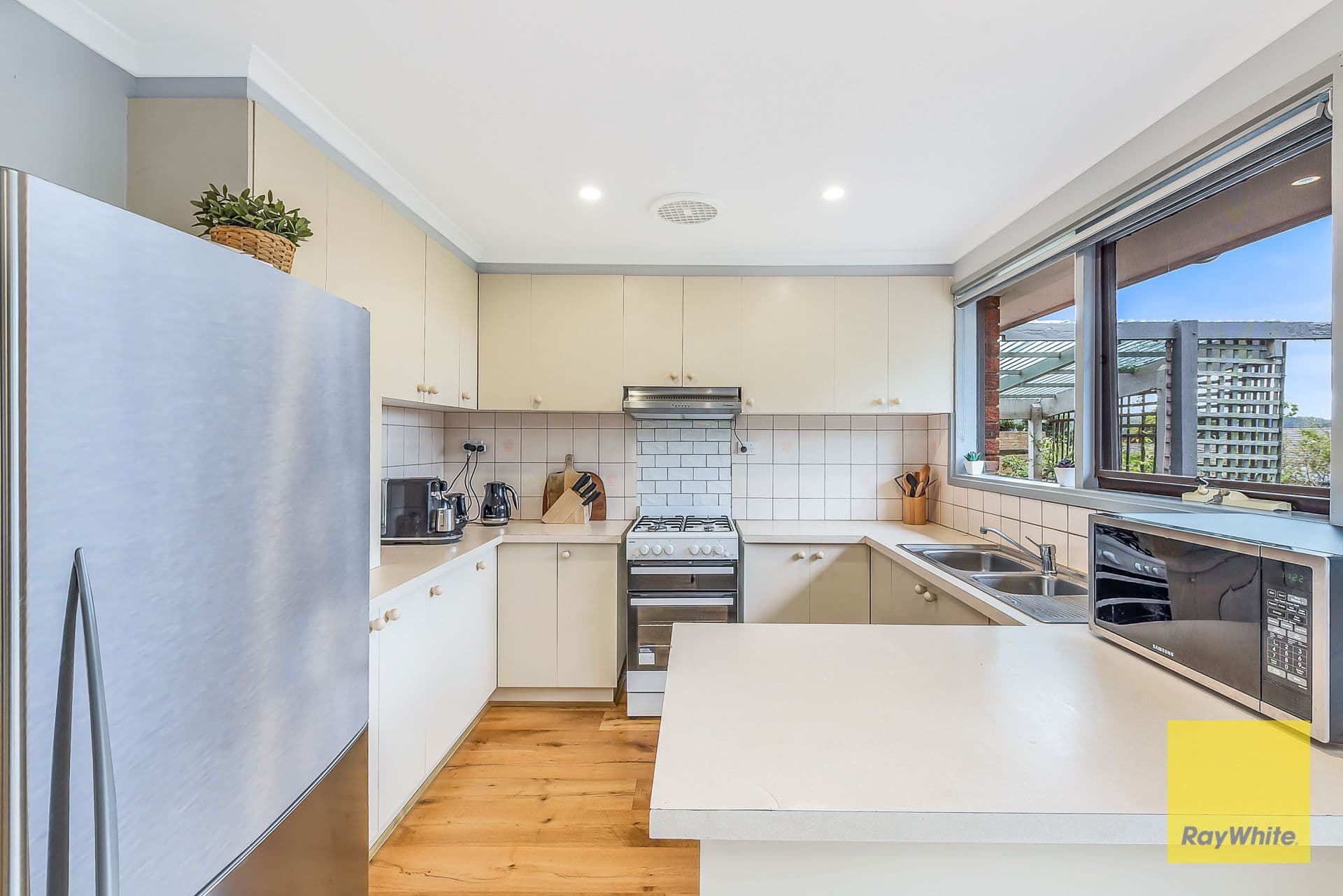 253 Power Road, Endeavour Hills VIC 3802, Endeavour Hills - Thumbnail 5