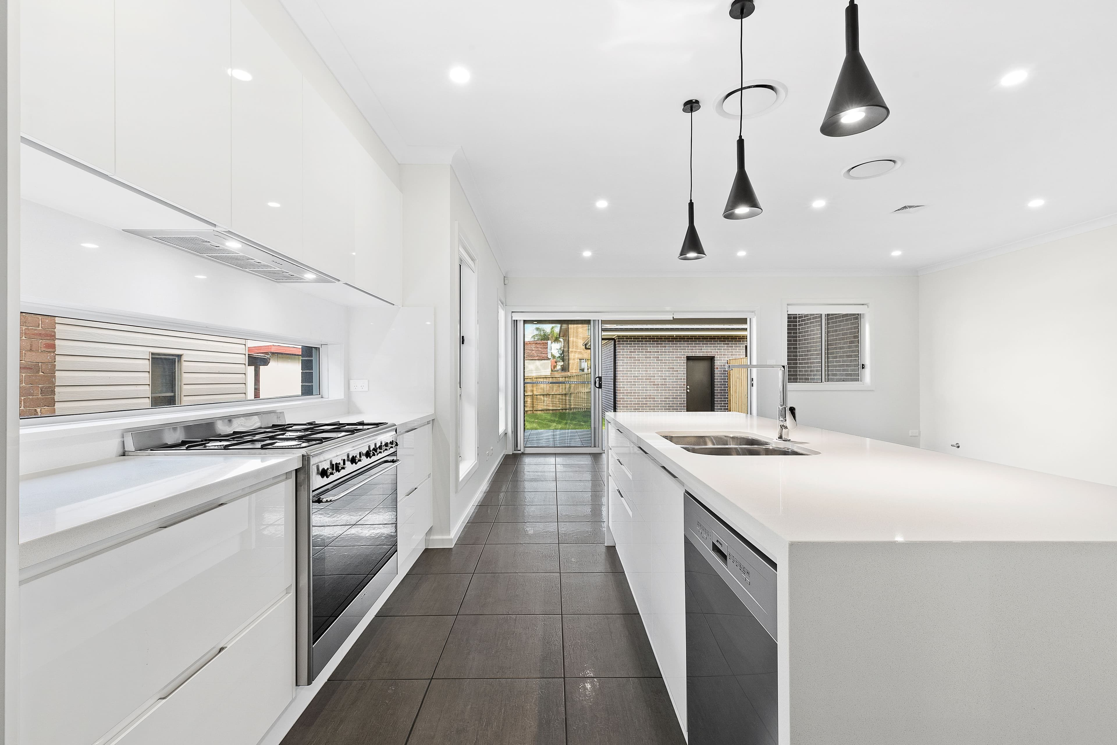 48 Mortlake Street, Concord NSW 2137, Concord - Image 1