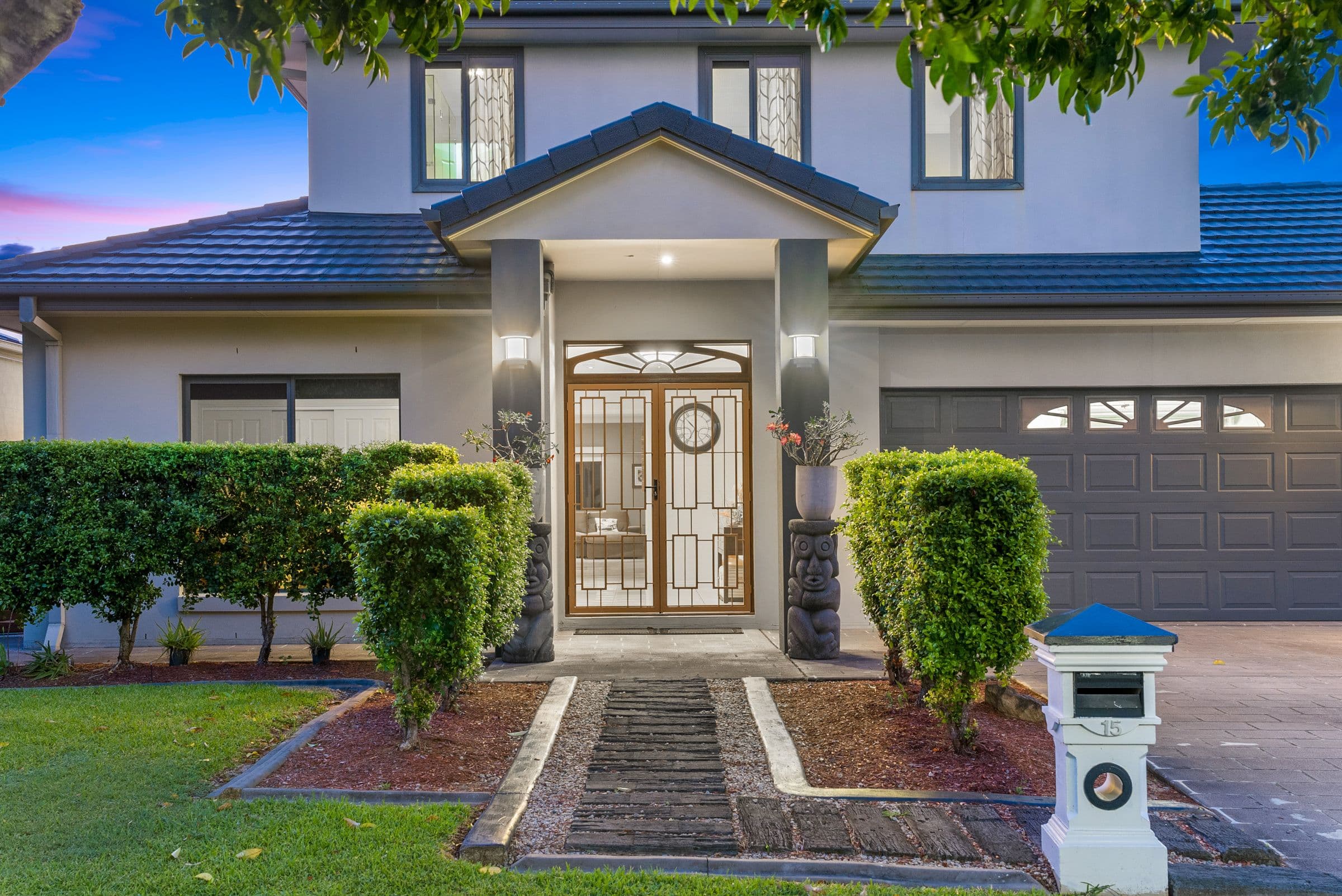 15 Thomson Close, North Lakes QLD 4509, North Lakes - Thumbnail 4