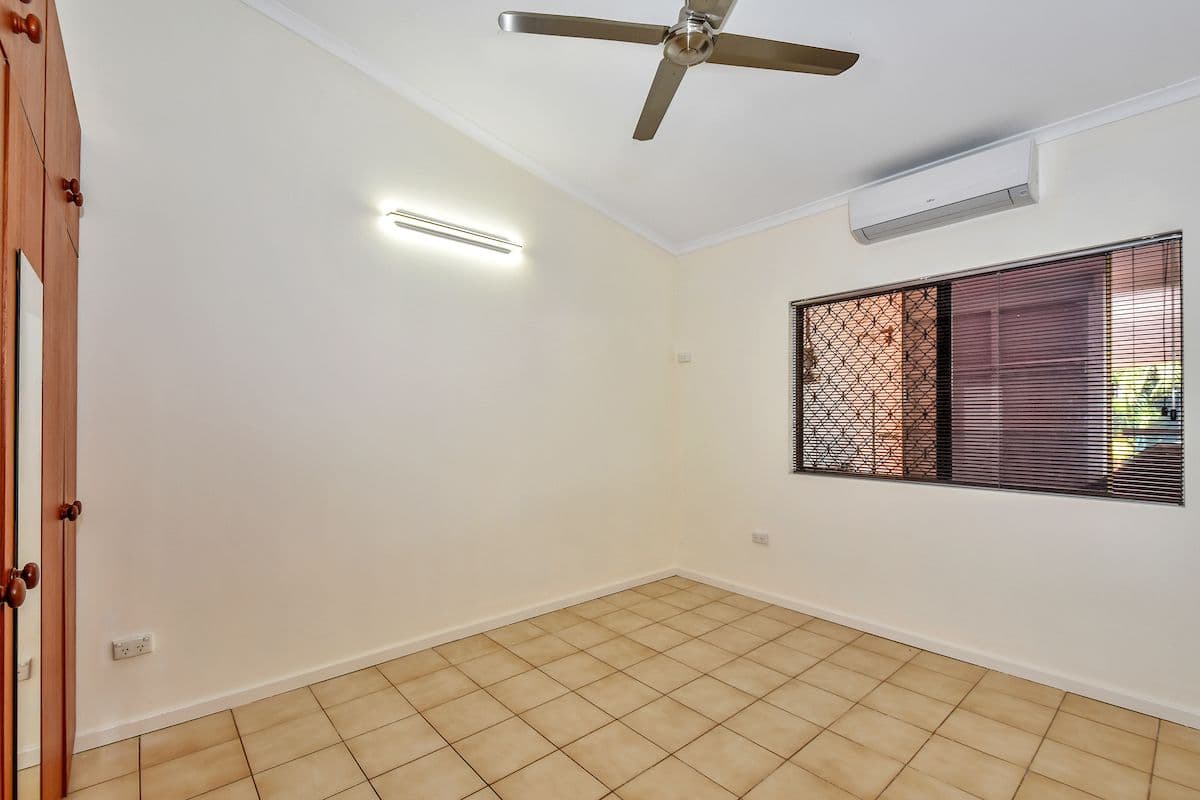 3/5 Hauser Court, Marrara NT 0812, Marrara - Thumbnail 6