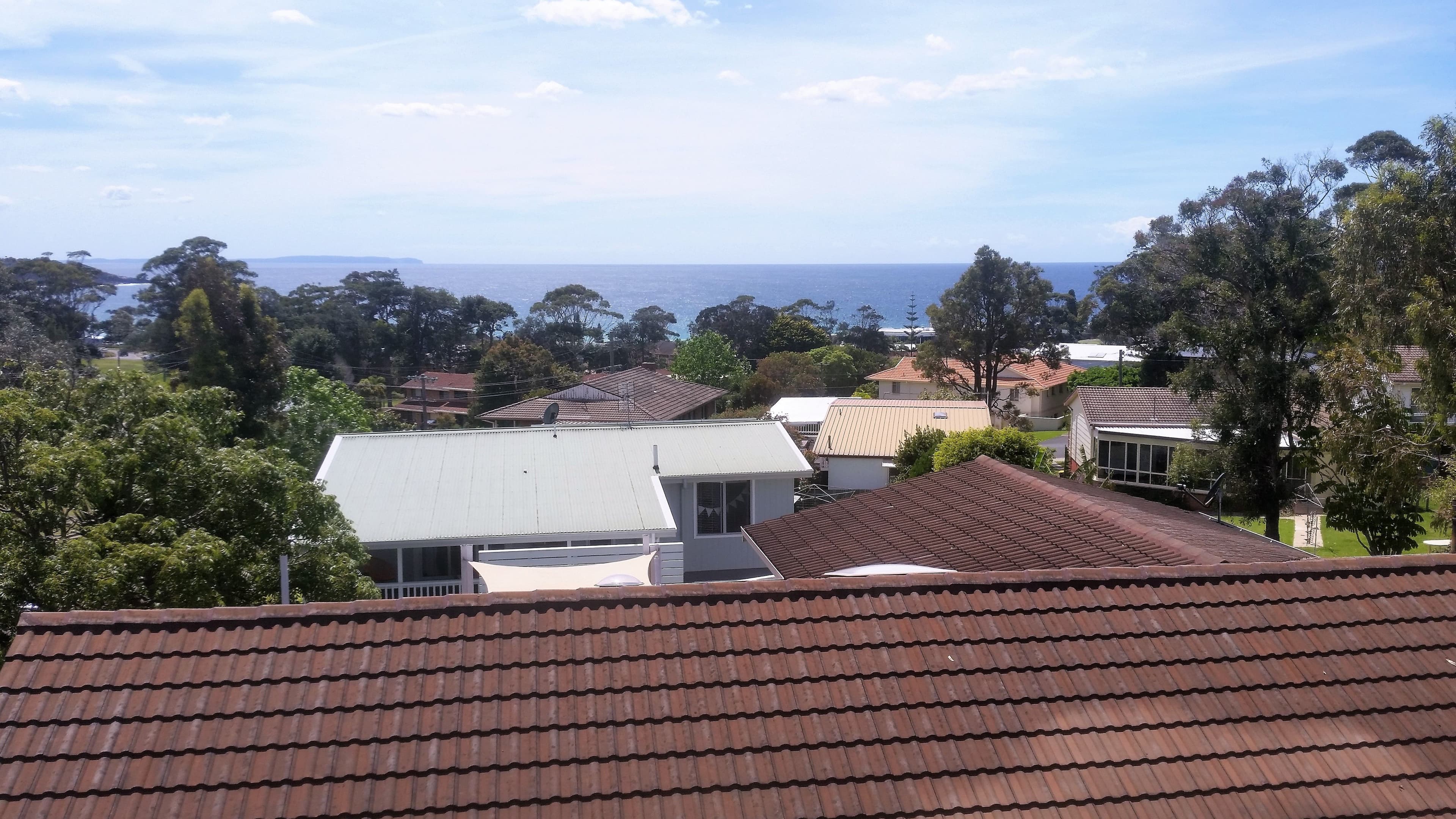 28 Boag Street, Mollymook - Thumbnail 6