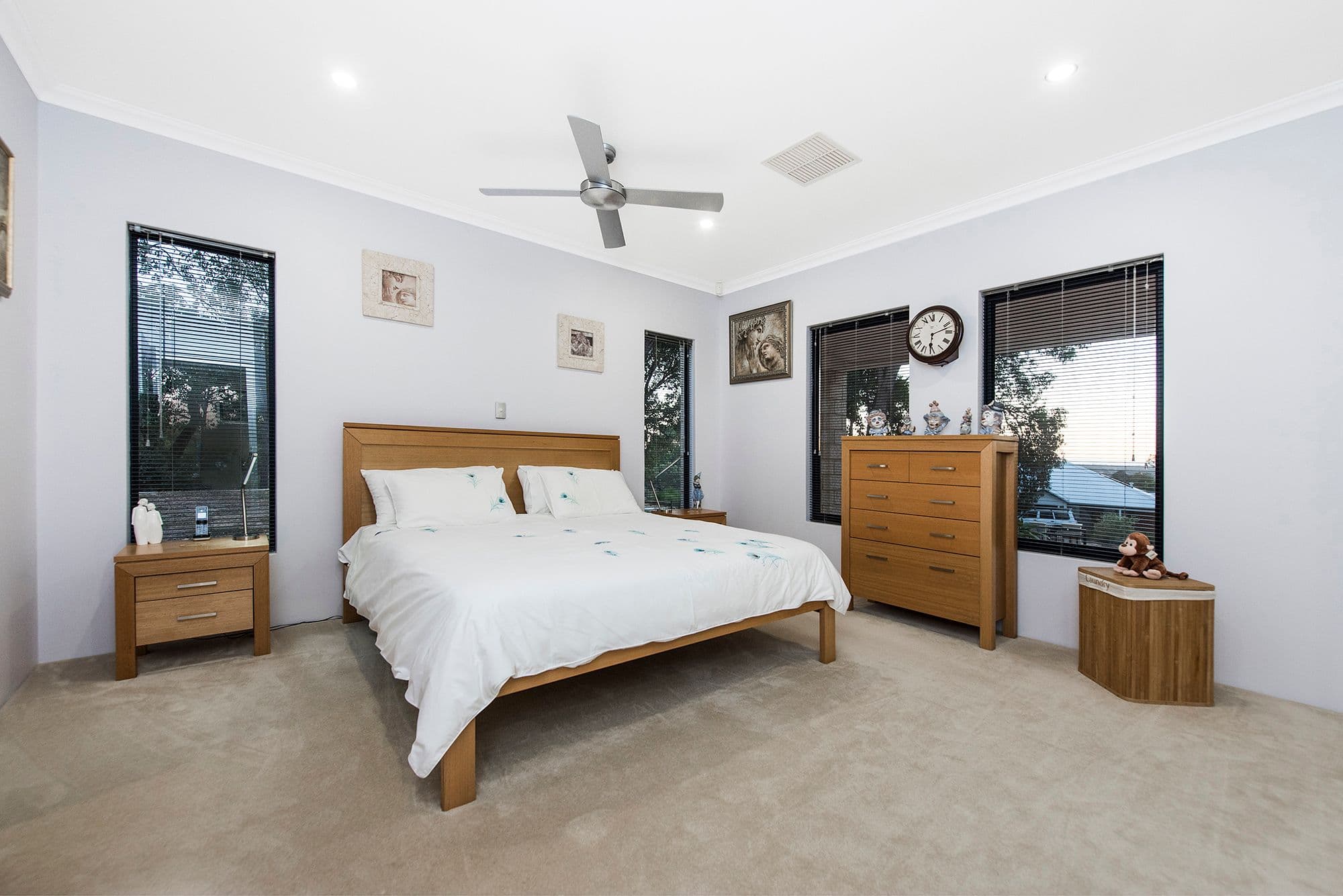 14 Harling Way, Bullsbrook WA 6084, Bullsbrook - Thumbnail 6