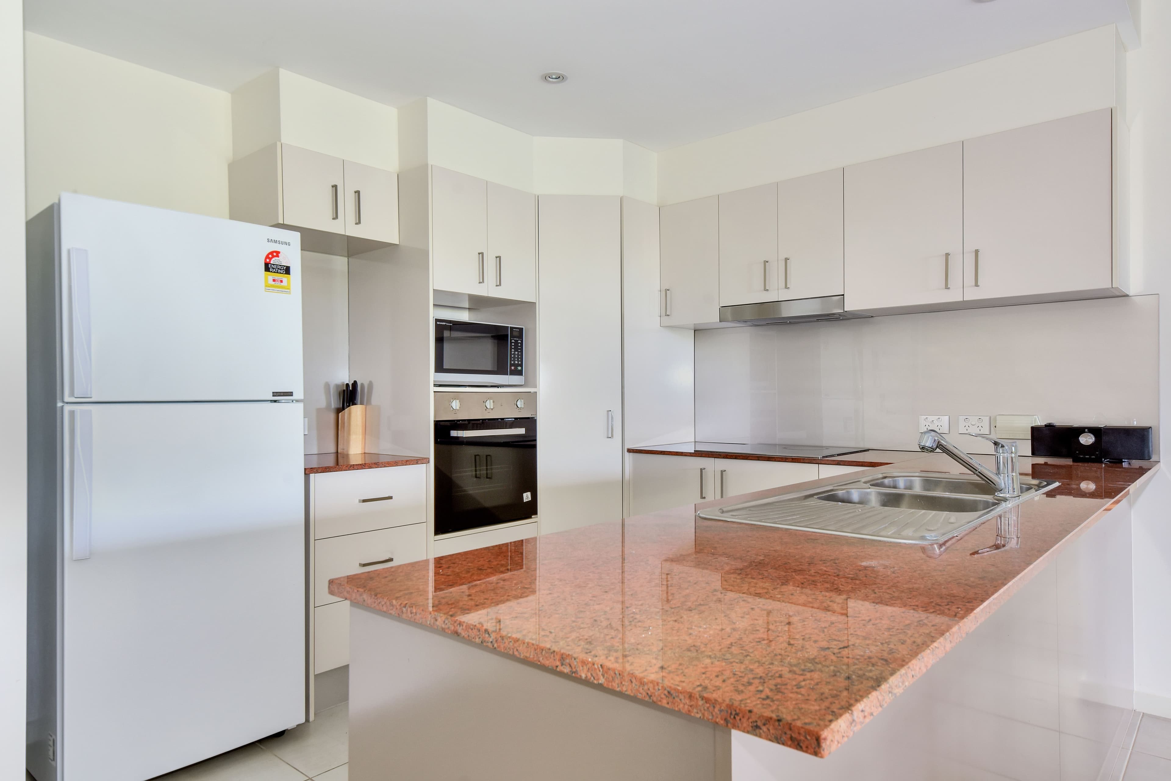 30/2 Mitaros Place, Parap NT 0820, Parap - Thumbnail 2