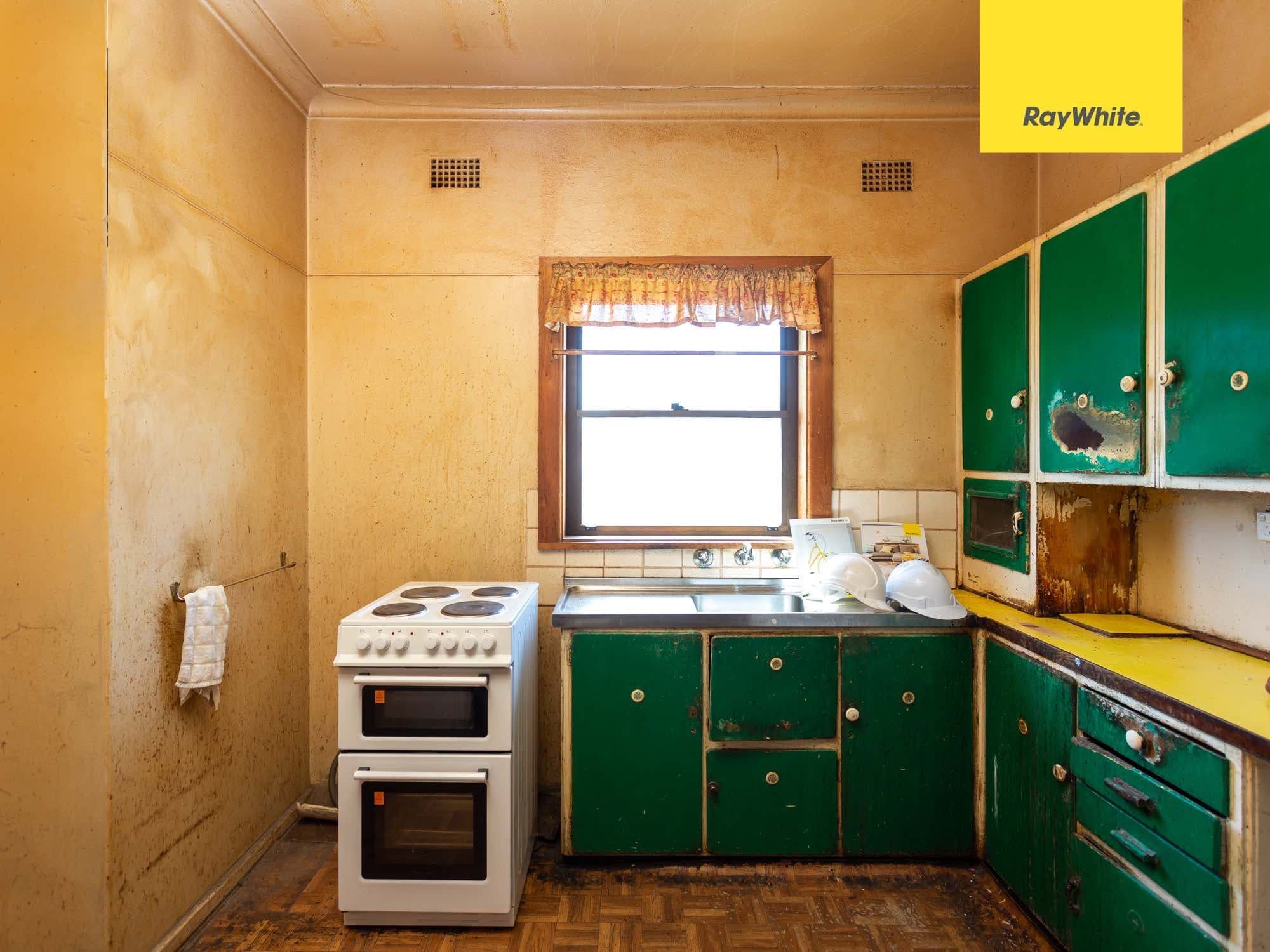 59 Hannans Road, Riverwood - Thumbnail 3