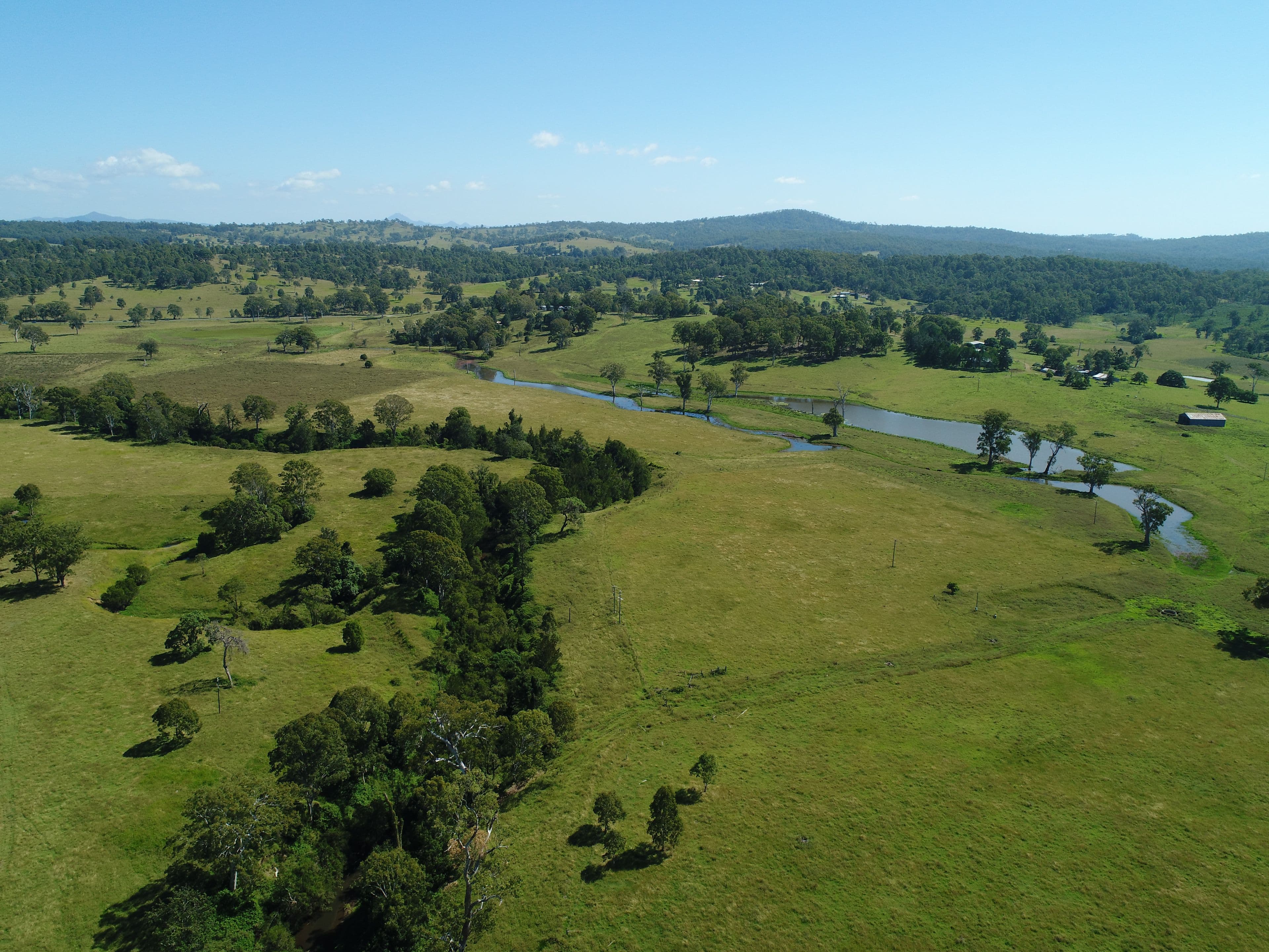 3459B Beaudesert Beenleigh Road, Tabragalba QLD 4285, Tabragalba - Thumbnail 7