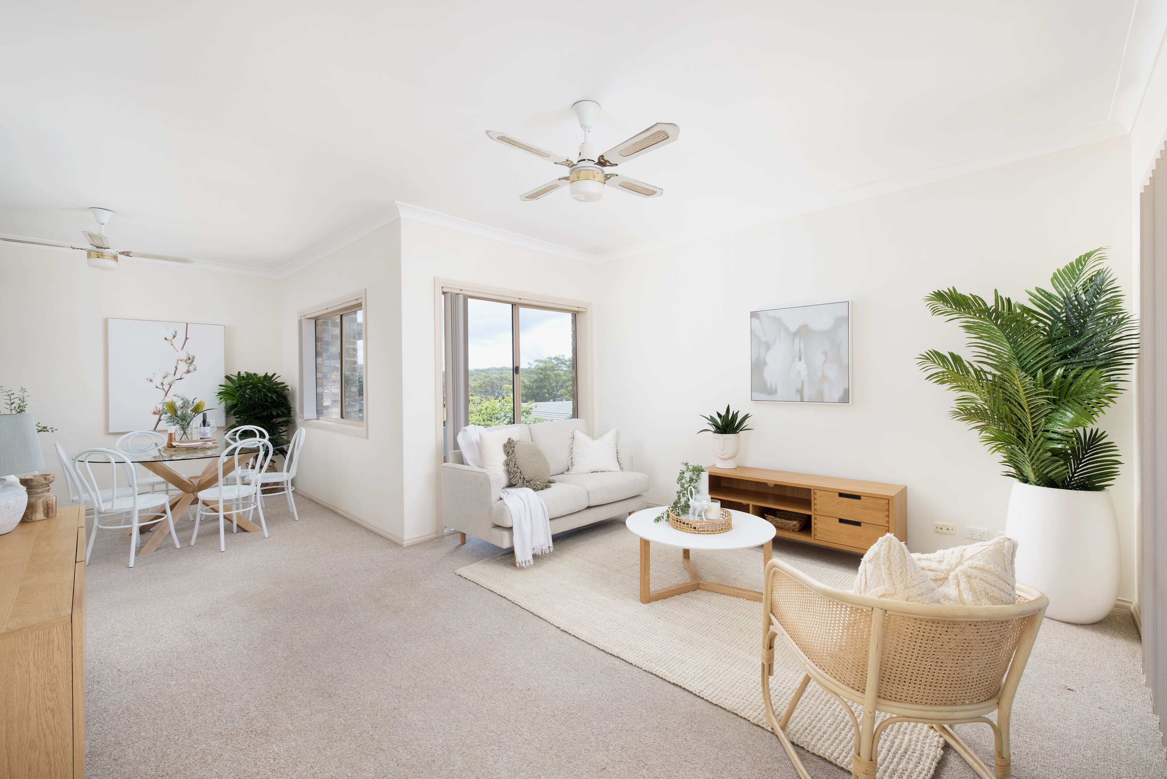 6 Vantage Place, Boat Harbour NSW 2316, Boat Harbour - Thumbnail 7