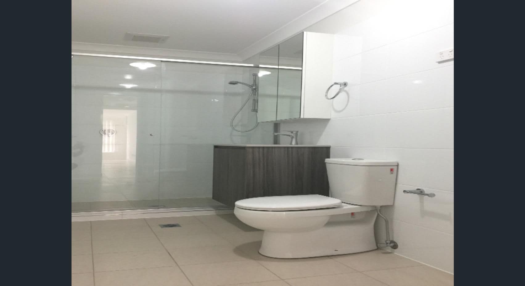 24a Drues Avenue, EDMONDSON PARK NSW 2174, Edmondson Park - Thumbnail 2