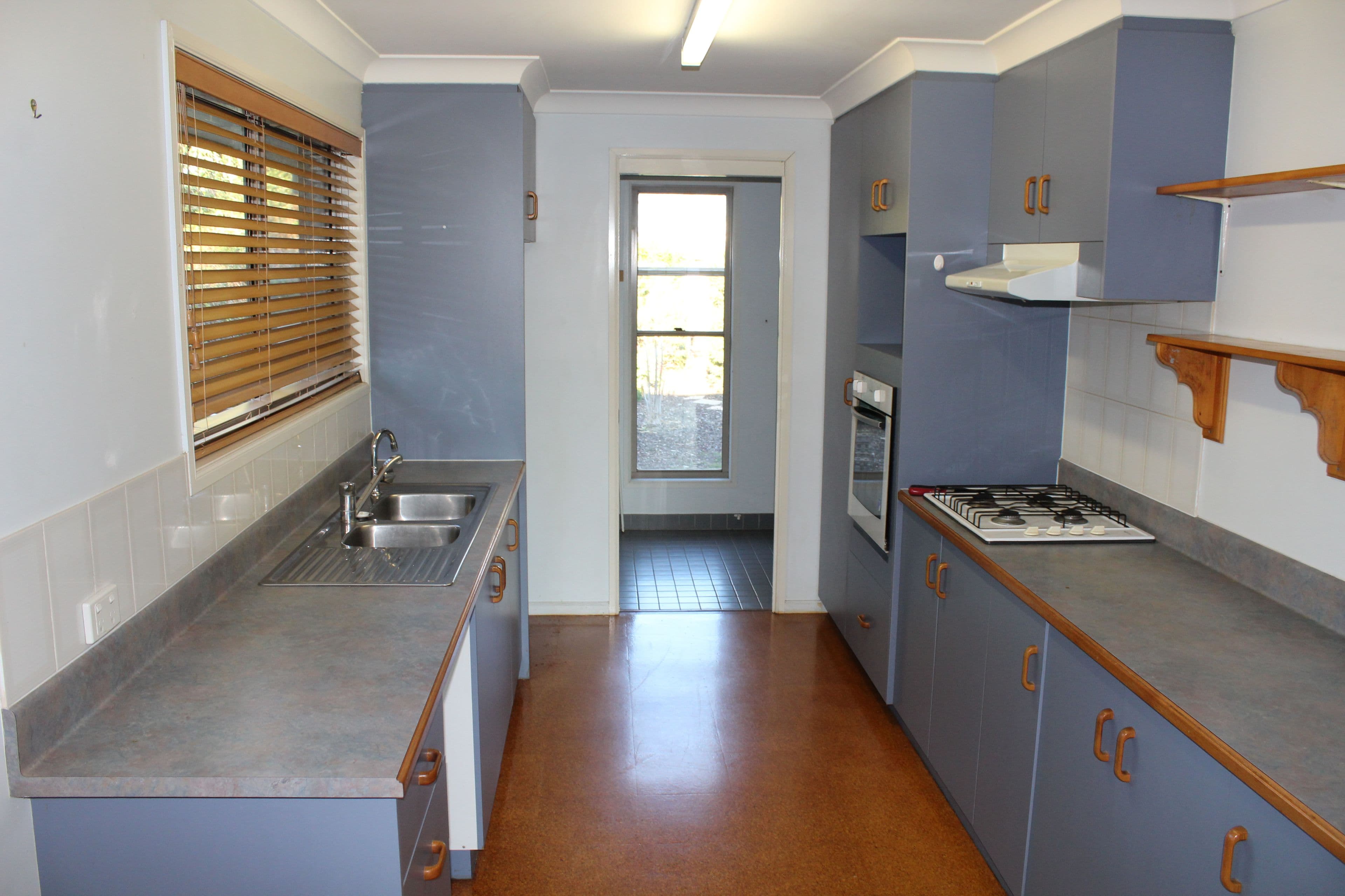 40 FRIDESWIDE Street, Goondiwindi QLD 4390, Goondiwindi - Thumbnail 6