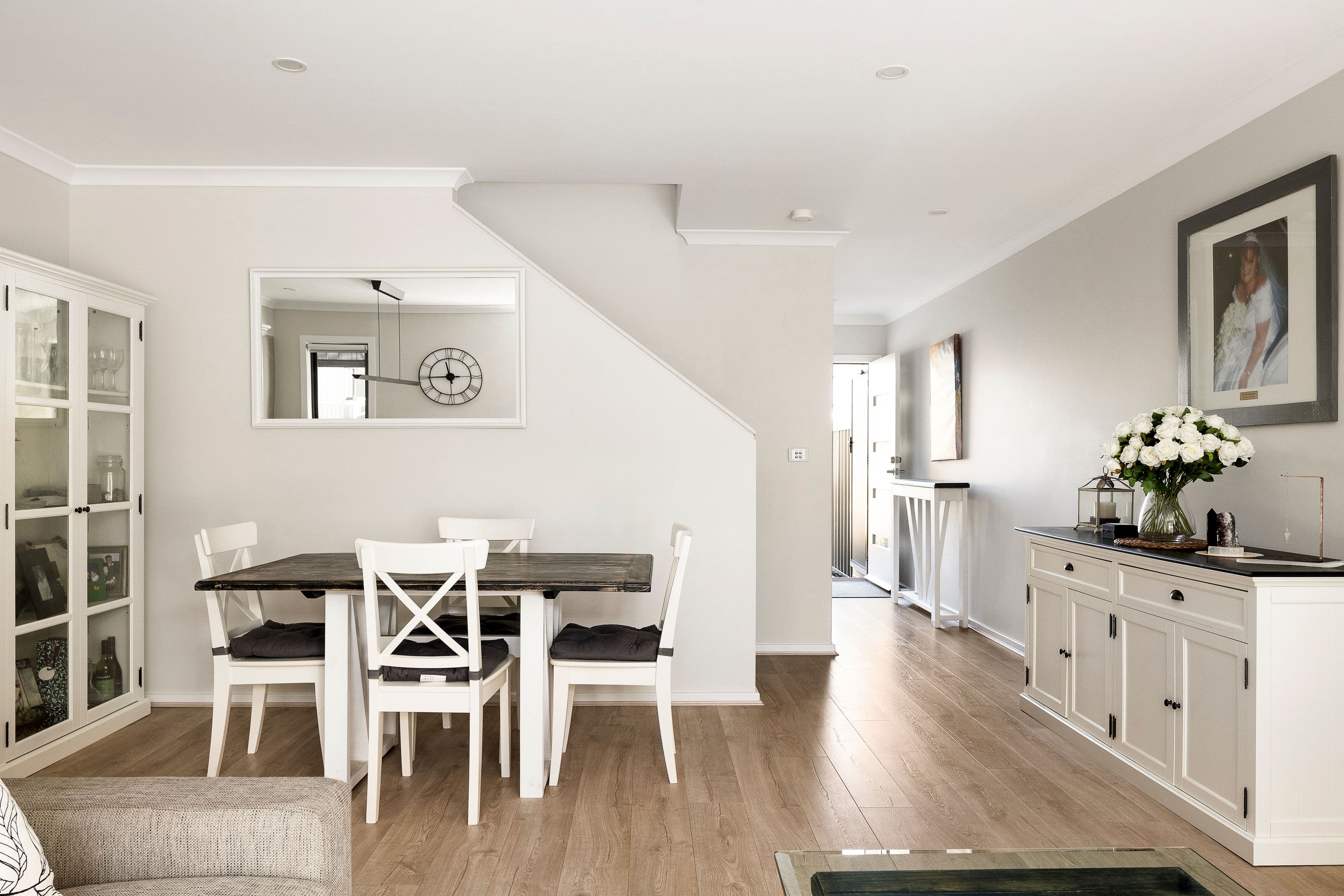 3 Bookleaf Road, Botanic Ridge VIC 3977, Botanic Ridge - Thumbnail 4