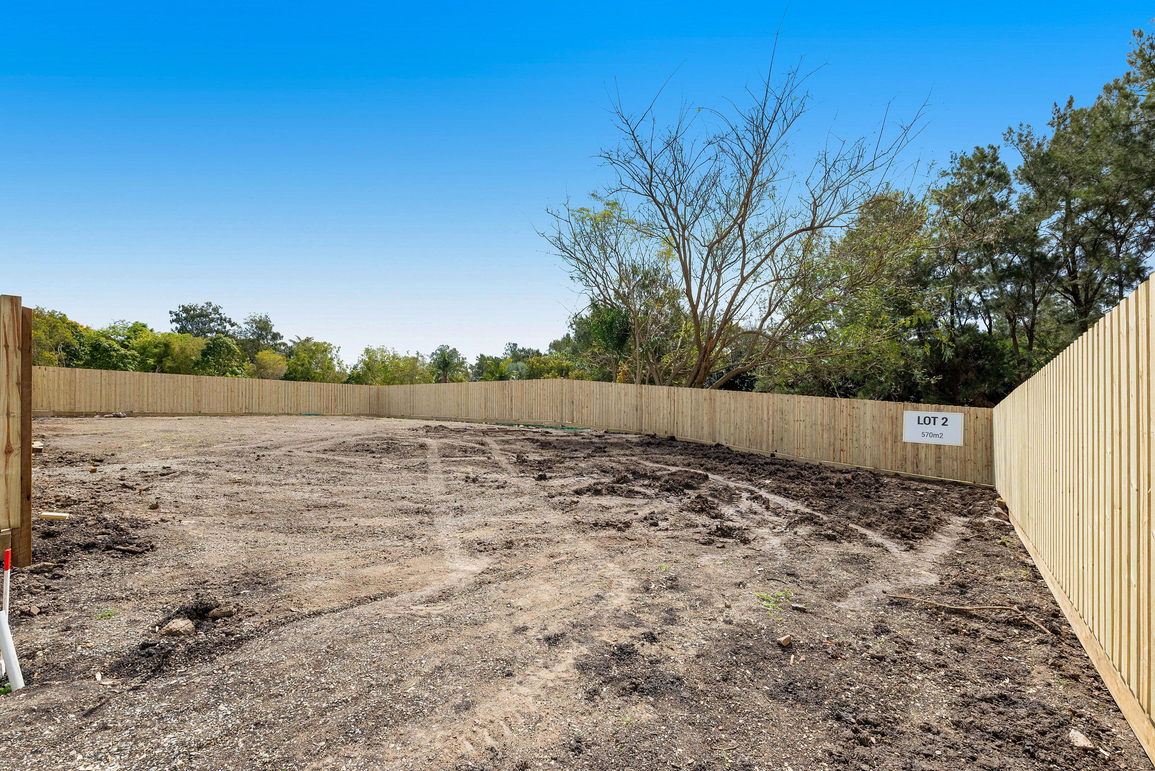 9 Shanahan Parade, REDBANK PLAINS QLD 4301, Redbank Plains - Thumbnail 8