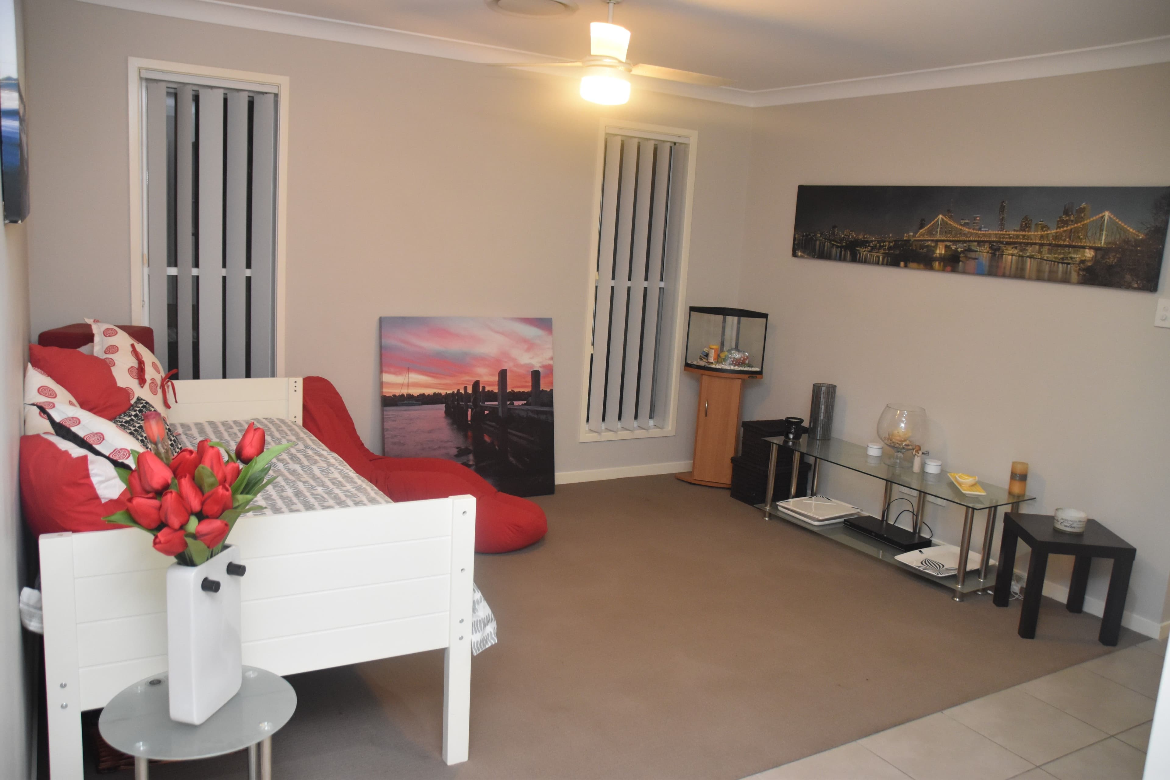 34 Richmond Crescent, Waterford QLD 4133, Waterford - Thumbnail 3