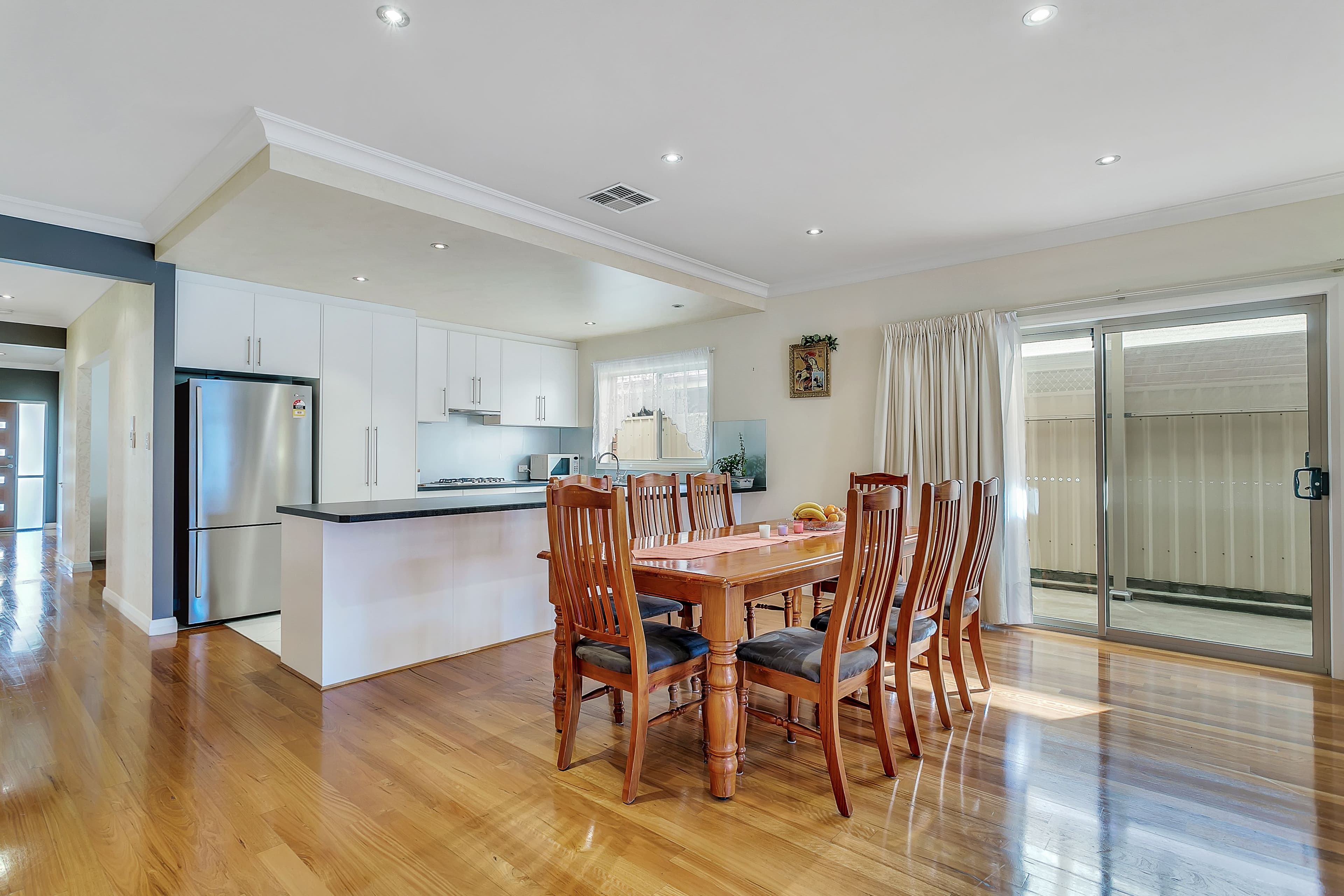 21 Moresby Avenue, Broadview SA 5083, Broadview - Thumbnail 7