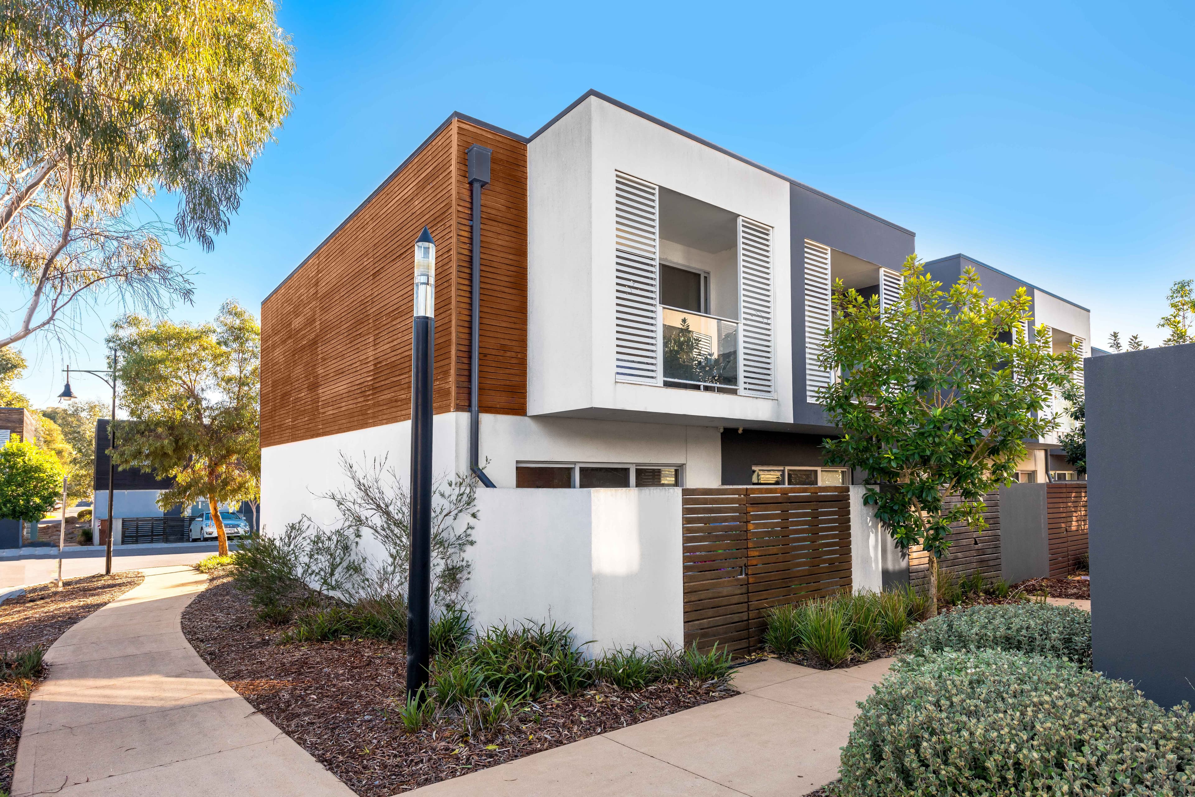 28 Waxflower Crescent, Bundoora VIC 3083, Bundoora - Image 1