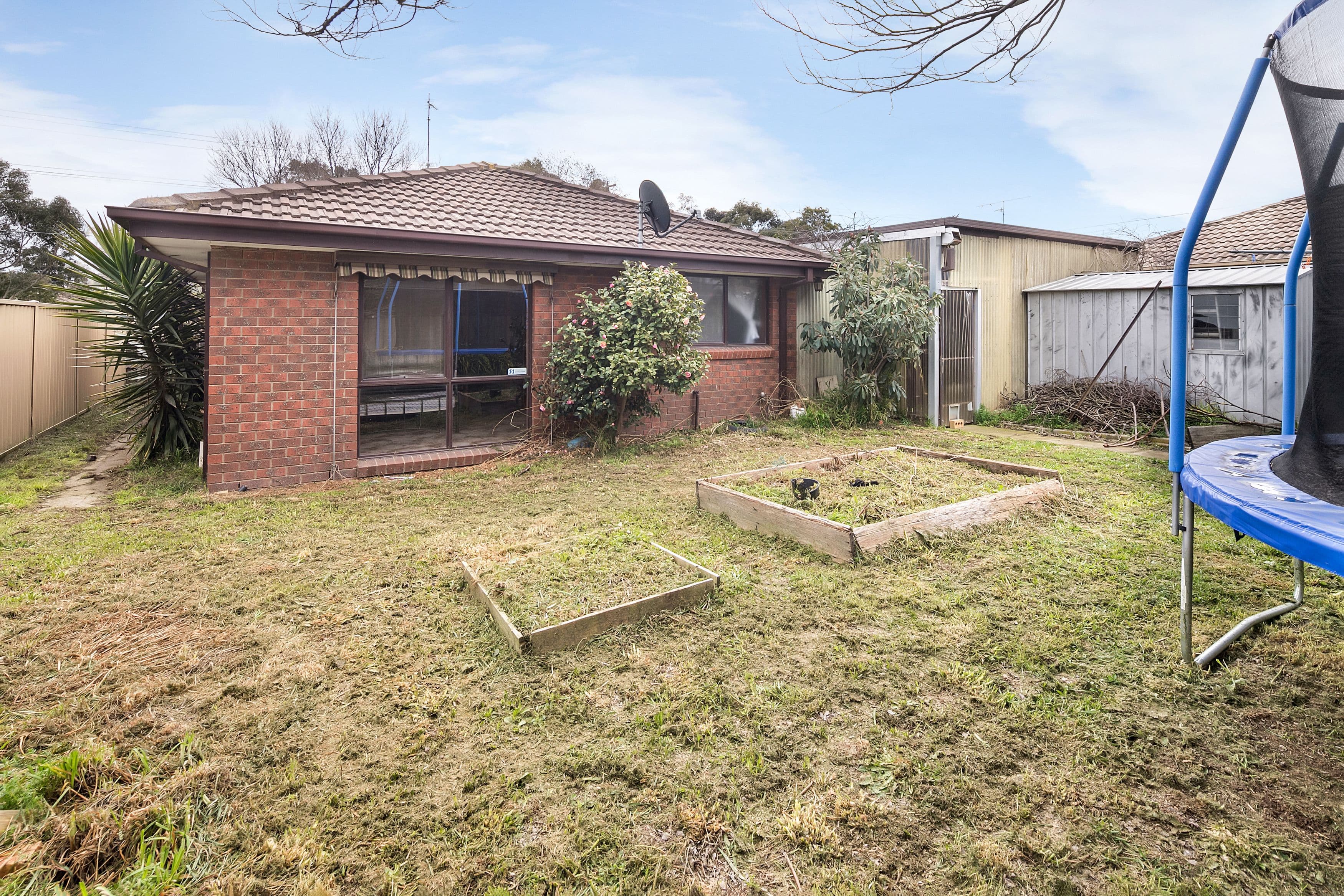 523 Sutton Street, Sebastopol  Victoria  3356, Australia, Sebastopol - Thumbnail 8