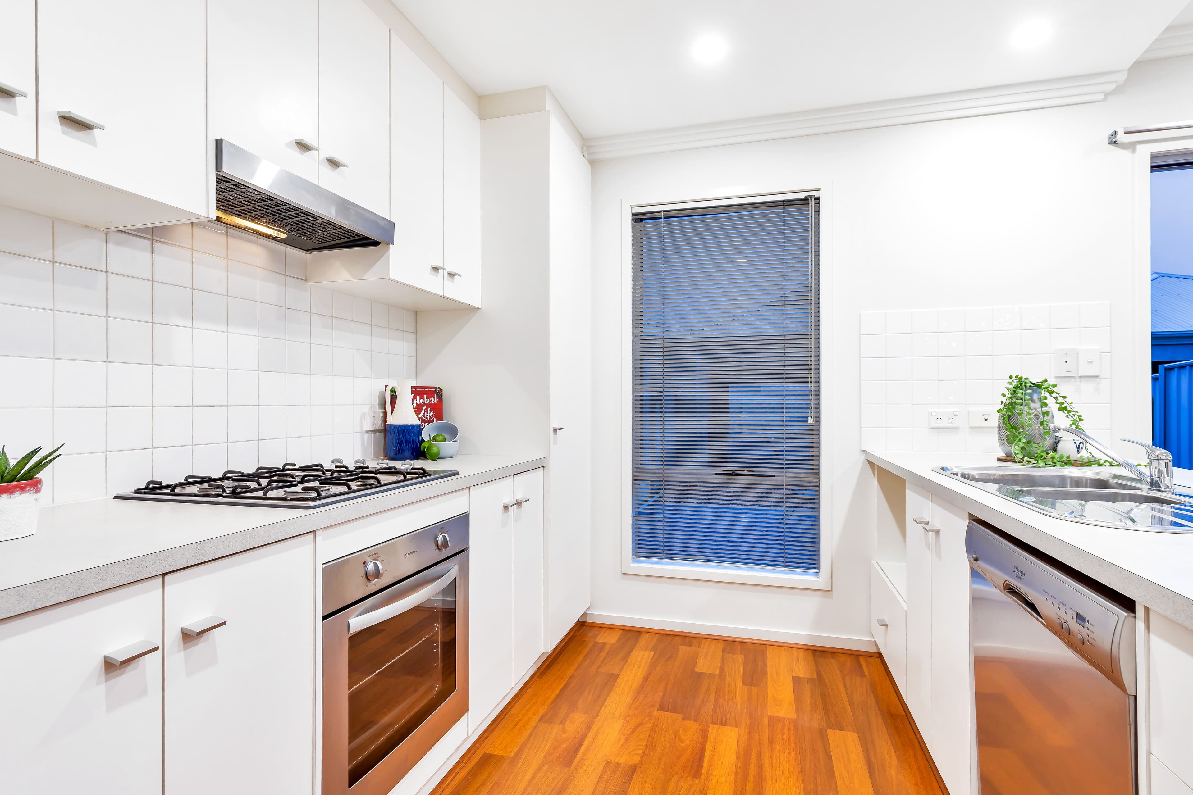 8 Greengate Close, Northgate SA 5085, Northgate - Thumbnail 7