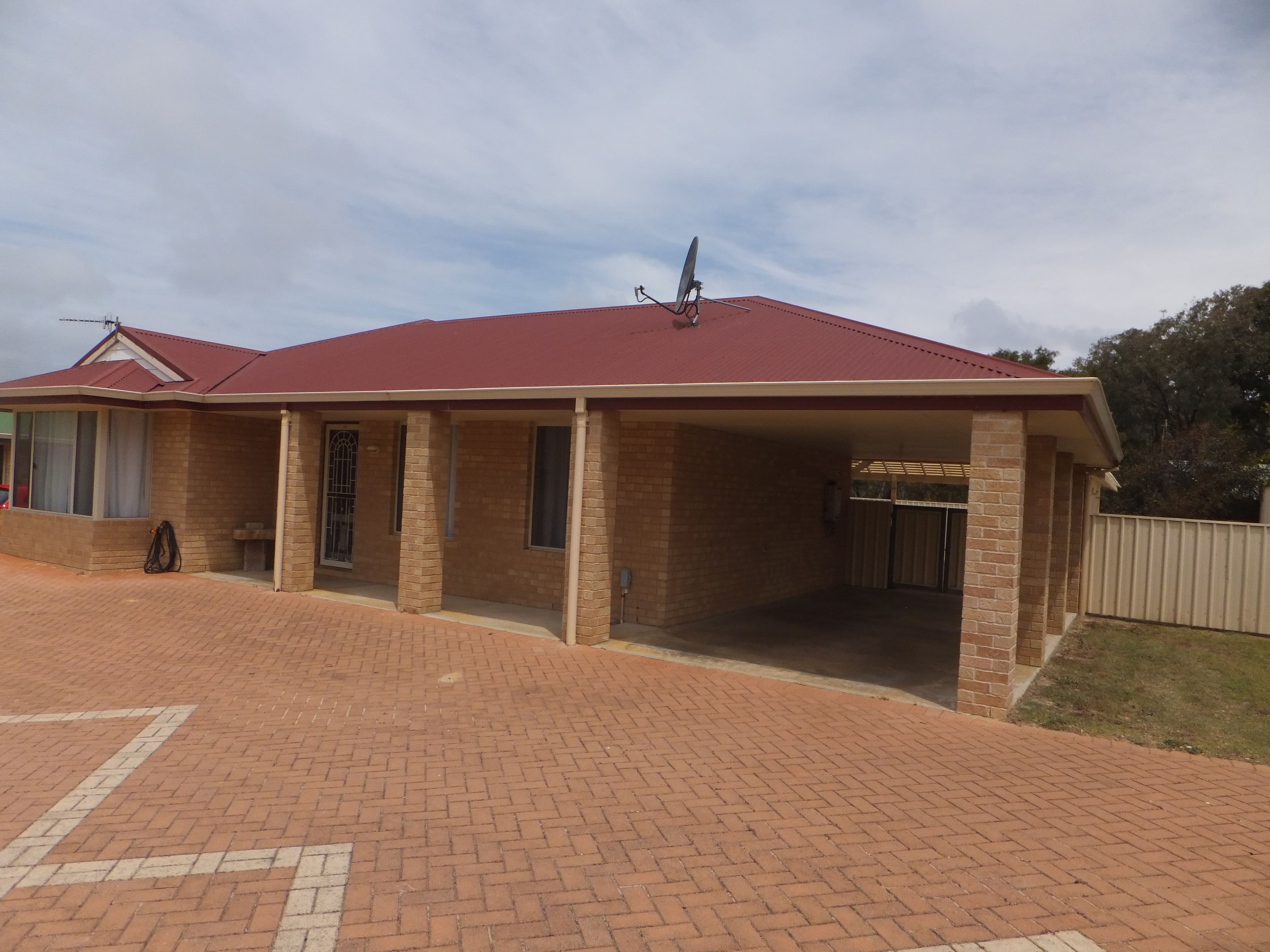 3 Raglan, Hopetoun WA 6348, Hopetoun - Thumbnail 4