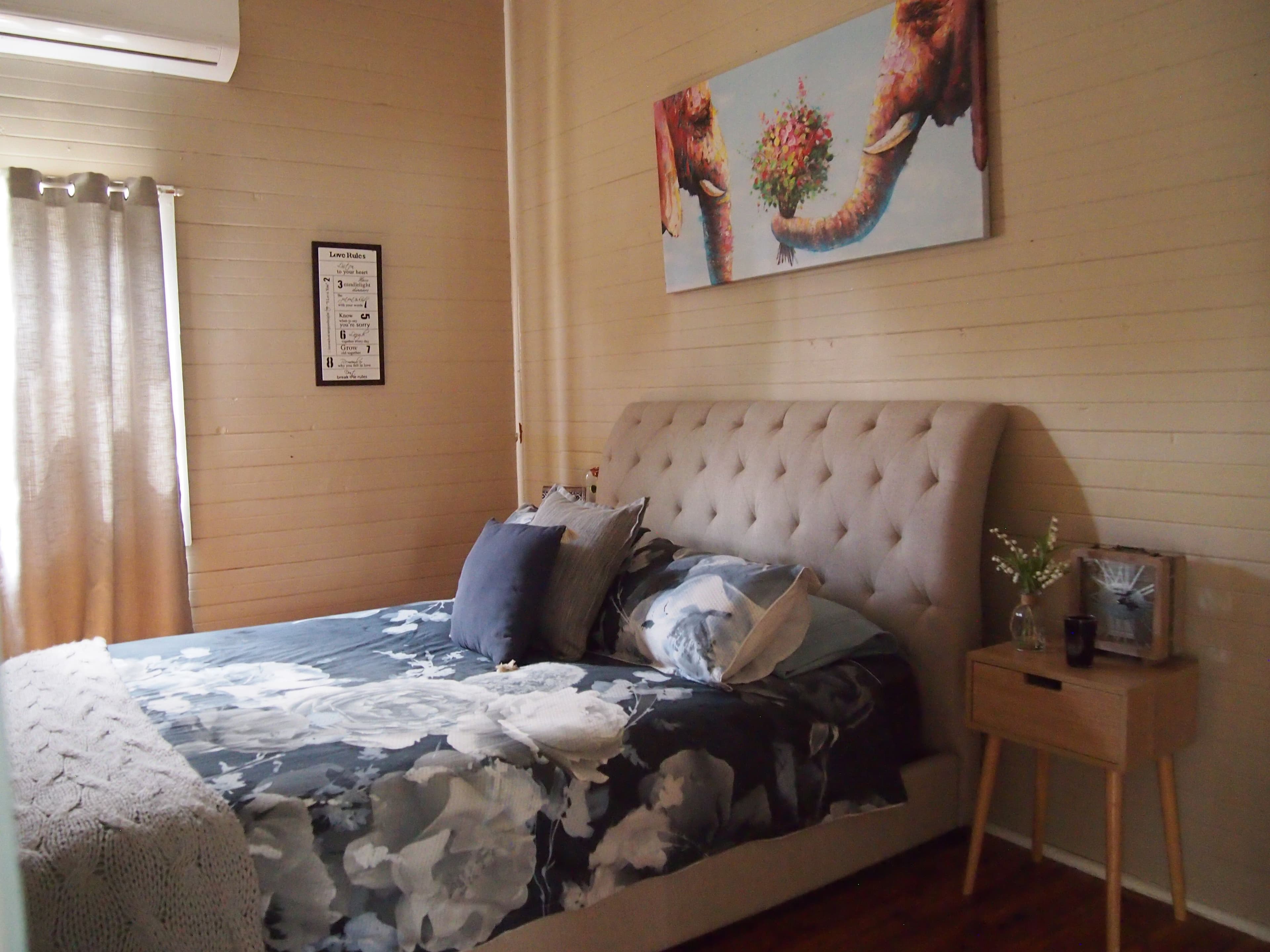 20 Orange Street, Condobolin NSW 2877, Condobolin - Thumbnail 4
