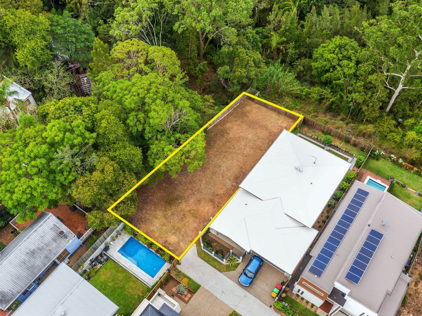 24a Kate Street, Indooroopilly QLD 4068, Indooroopilly - Thumbnail 6
