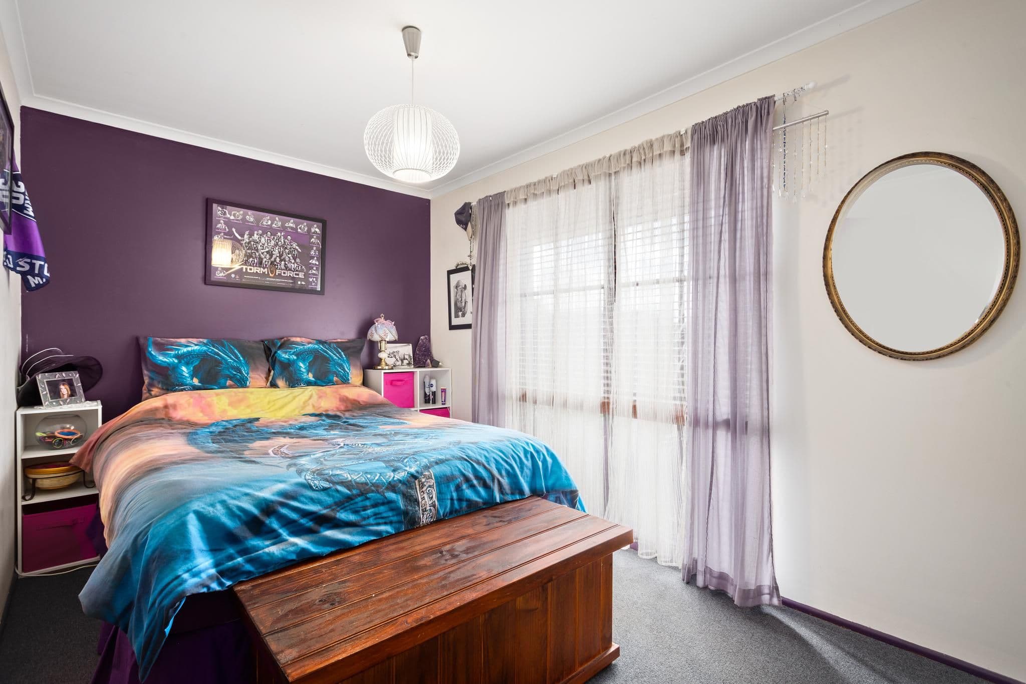 37 Henty Street, Pakenham VIC 3810, Pakenham - Thumbnail 8