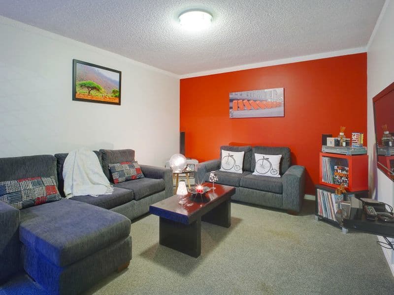 64 Wandarrie Avenue, Yokine WA 6060, Yokine - Thumbnail 3