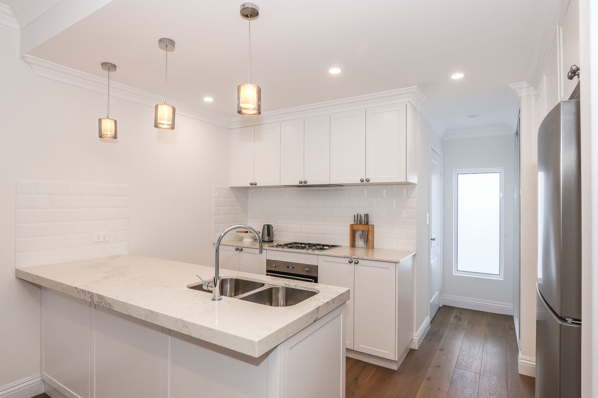 4/31 Connaught Street, West Leederville WA 6007, West Leederville - Thumbnail 4