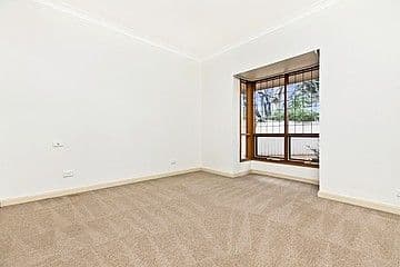 9A Norama Avenue, Magill SA 5072, Magill - Thumbnail 2
