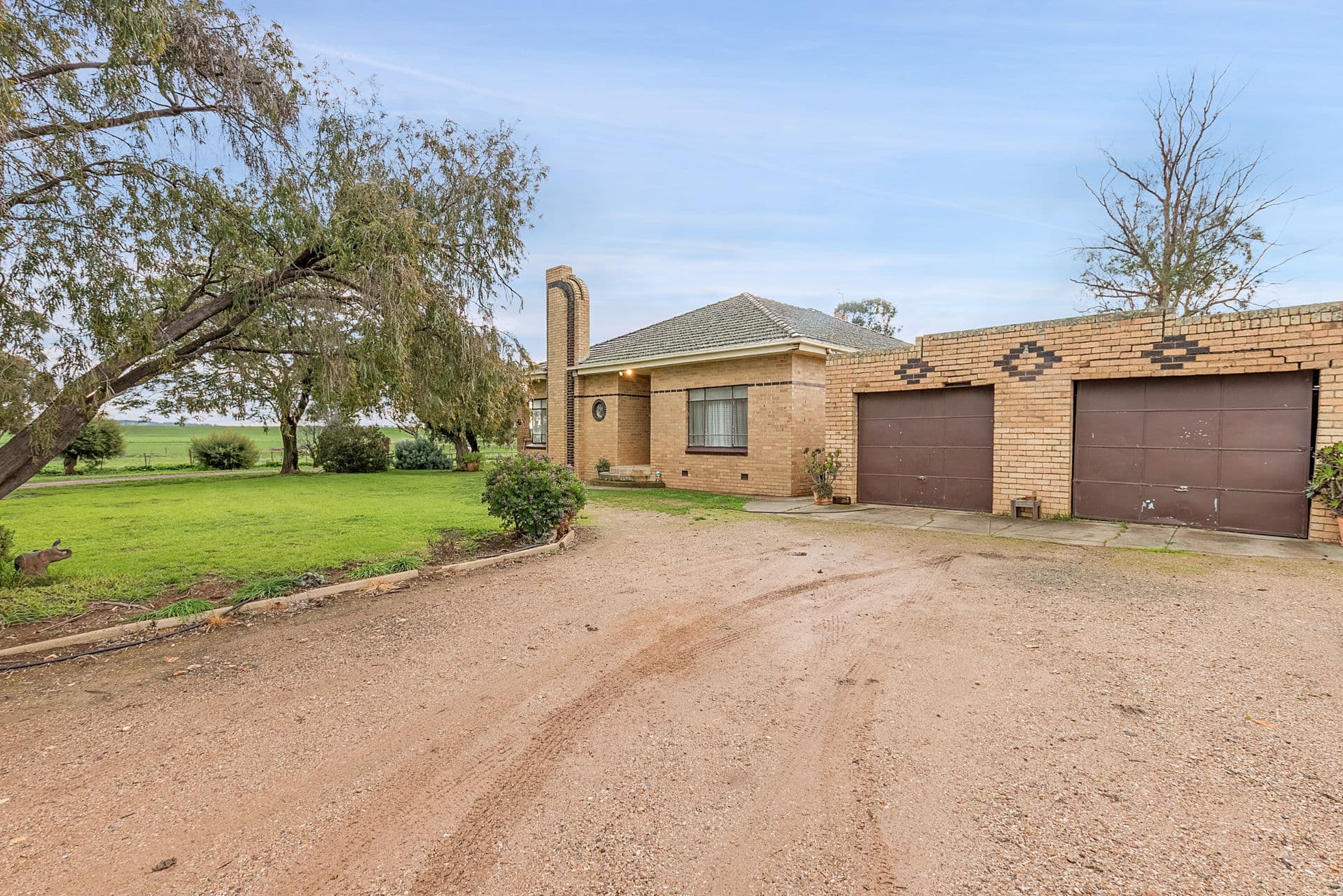 2213 Midland Highway, Corop VIC 3559, Corop - Thumbnail 3