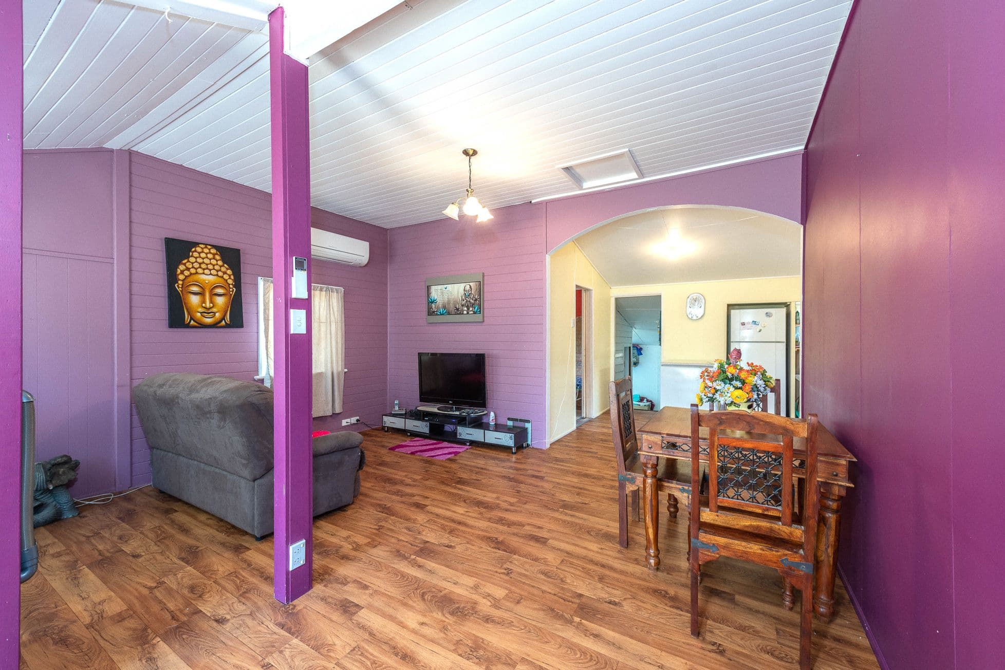 29 Alice Street, Walkervale QLD 4670, Walkervale - Thumbnail 6