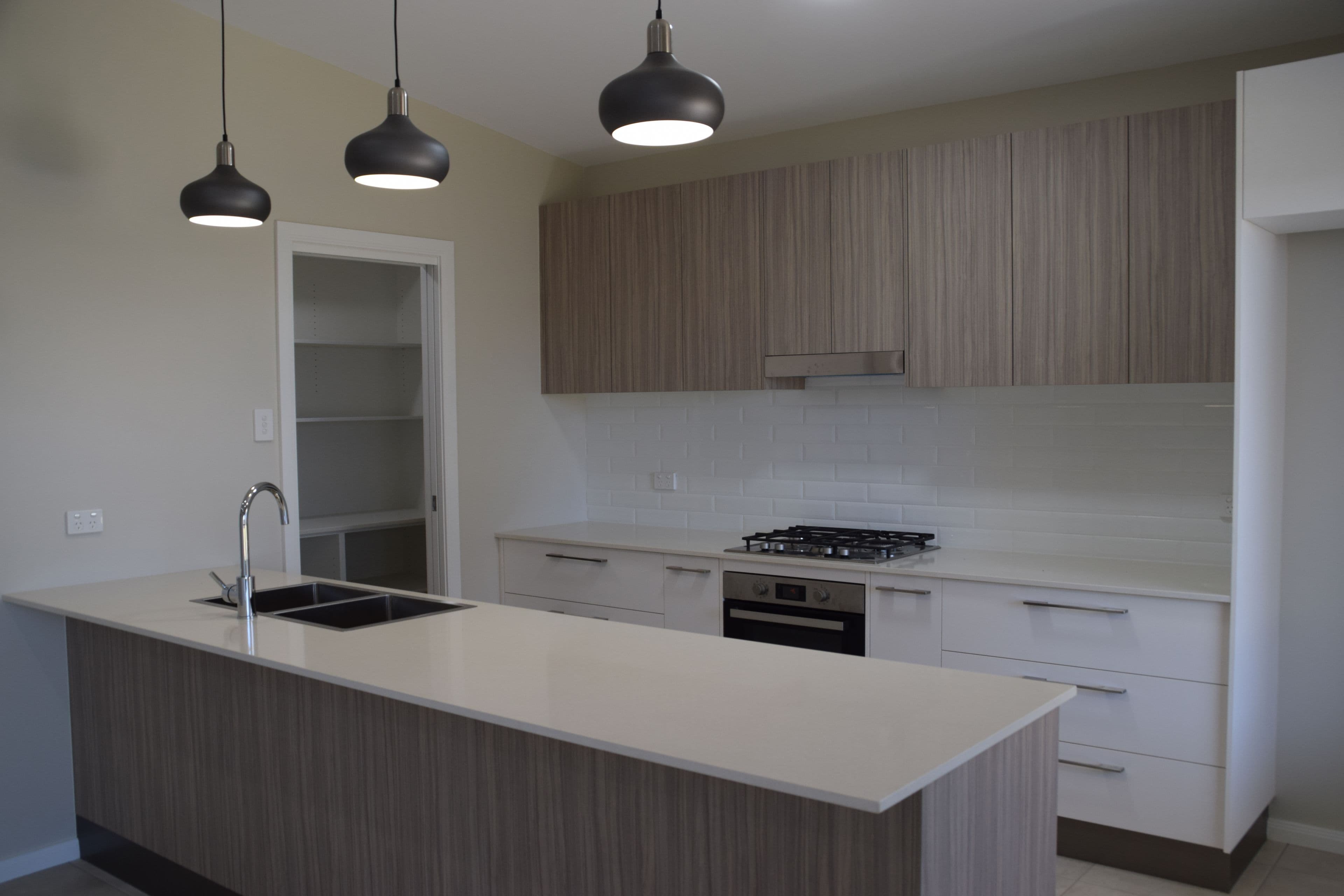 33 Peel Place, Dubbo NSW 2830, Dubbo - Thumbnail 5
